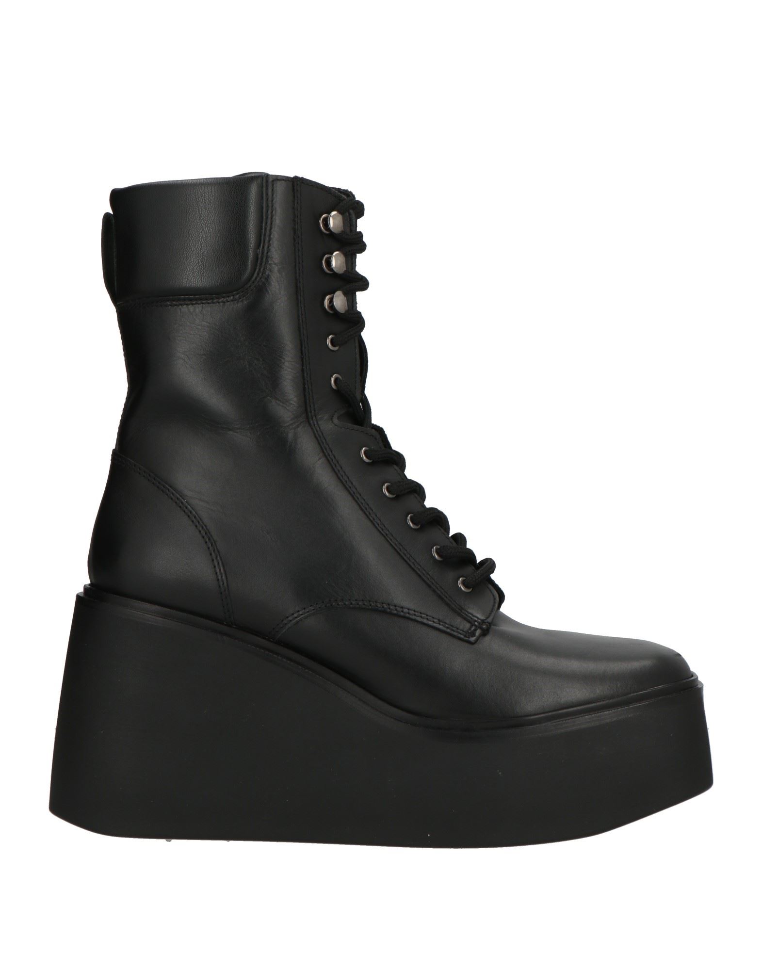 KURT GEIGER ΠΑΠΟΥΤΣΙΑ Μποτάκια