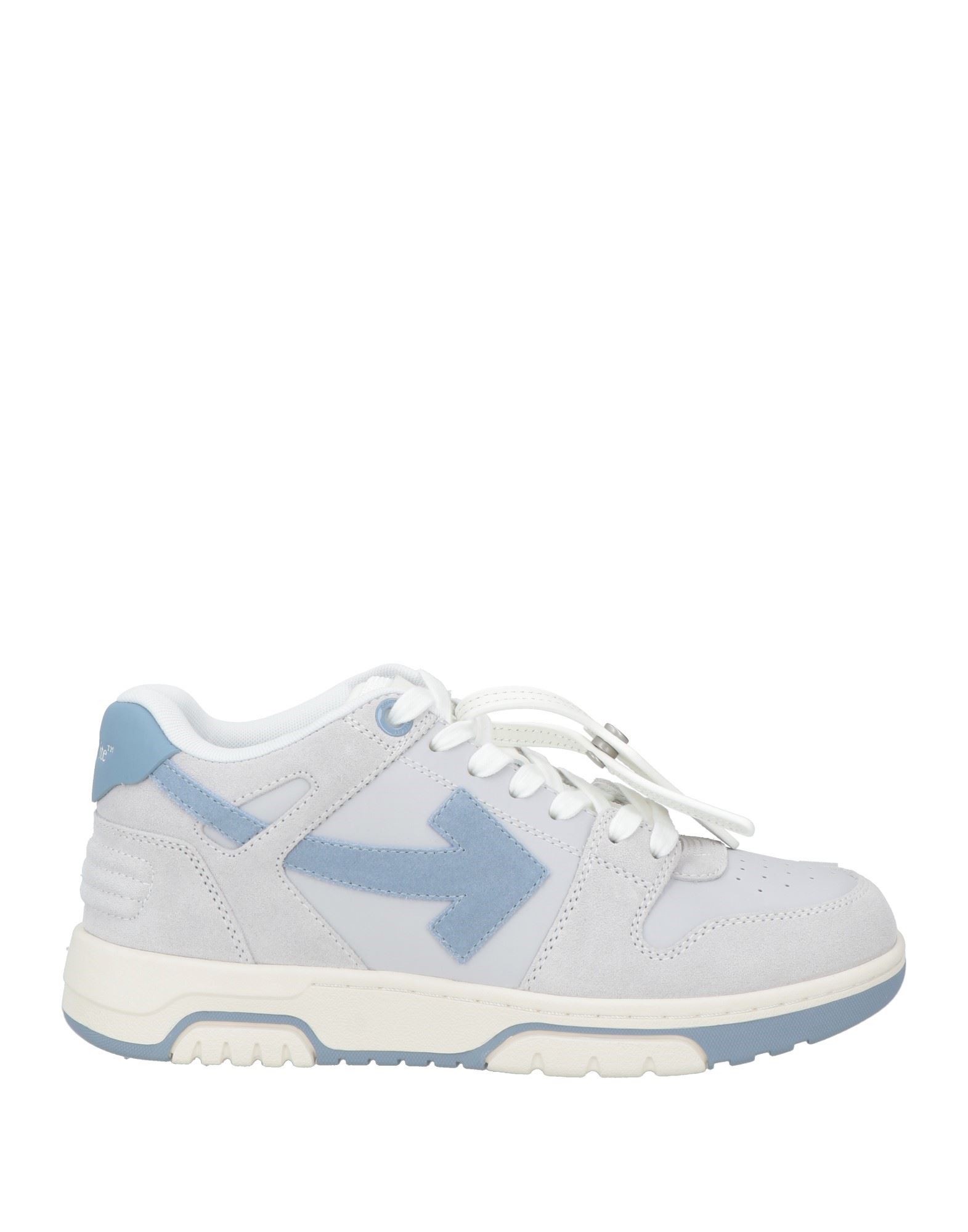 OFF-WHITE™ OFF-WHITE™ ΠΑΠΟΥΤΣΙΑ Αθλητικά παπούτσια