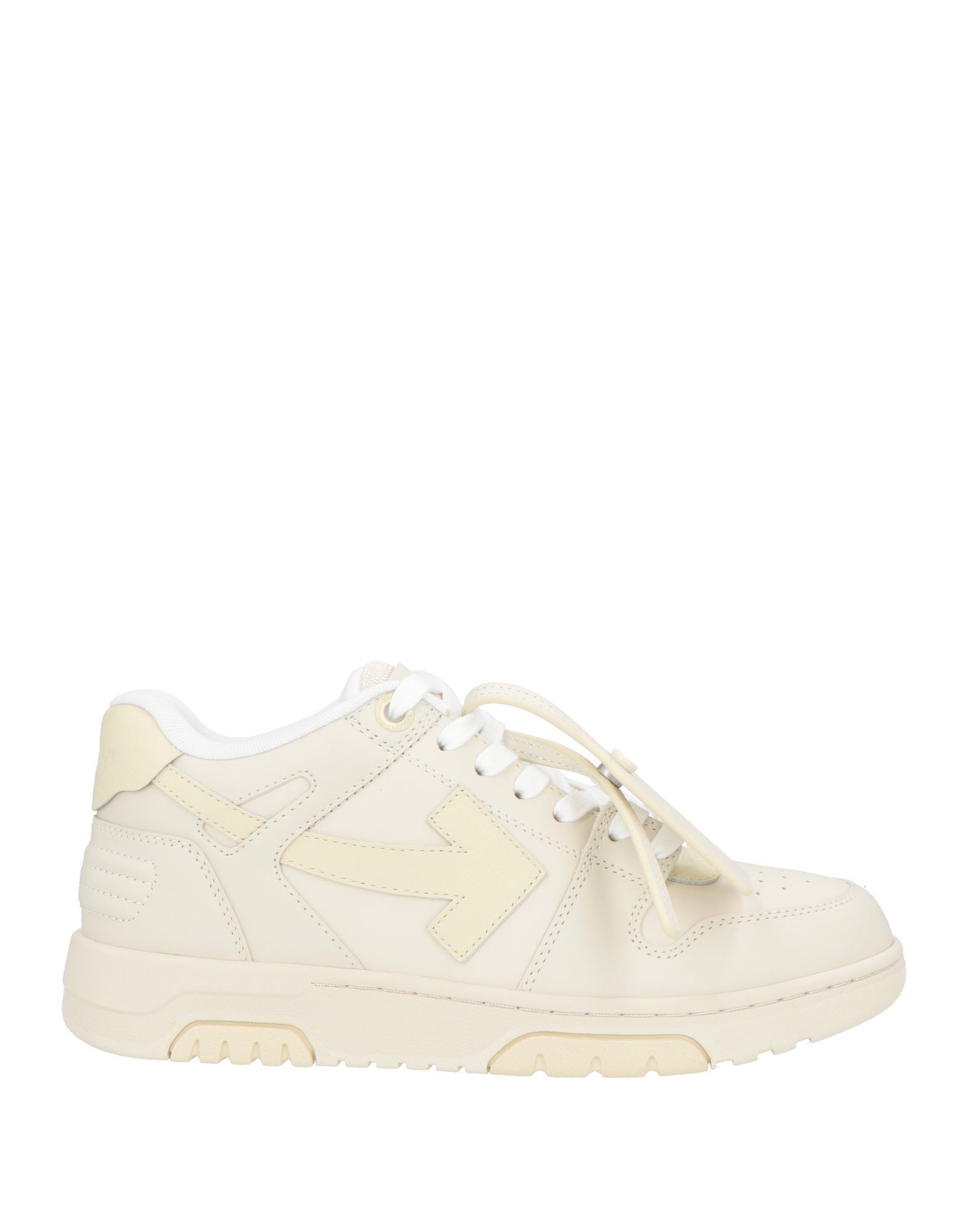 OFF-WHITE™ OFF-WHITE™ ΠΑΠΟΥΤΣΙΑ Αθλητικά παπούτσια
