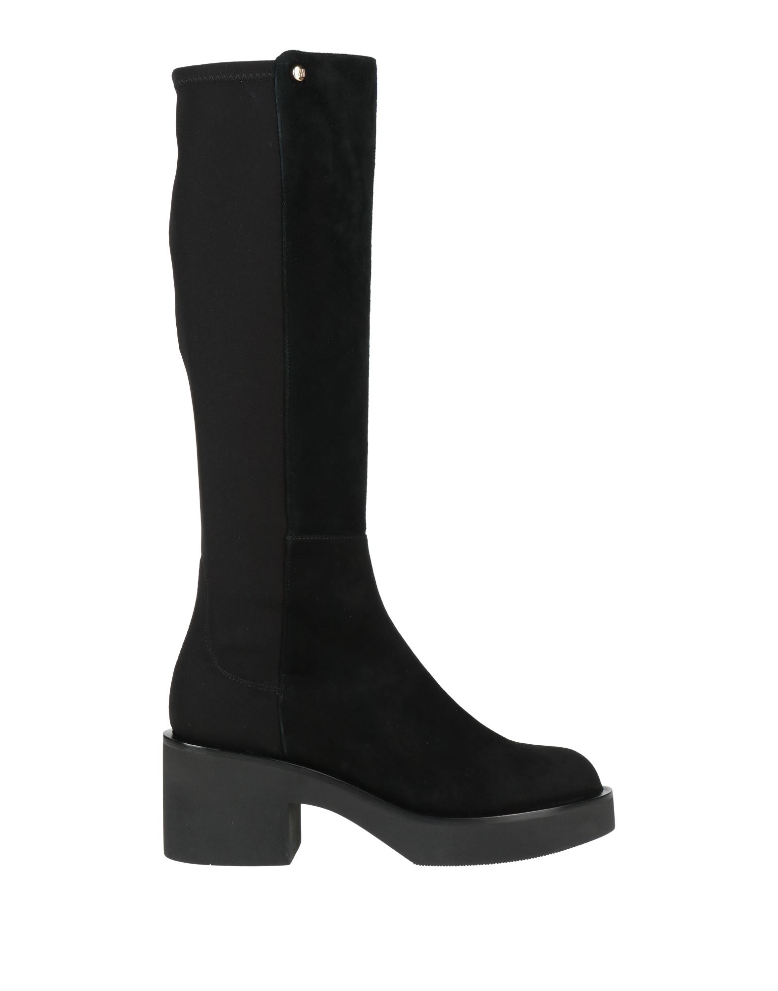 STUART WEITZMAN STUART WEITZMAN ΠΑΠΟΥΤΣΙΑ Μπότα