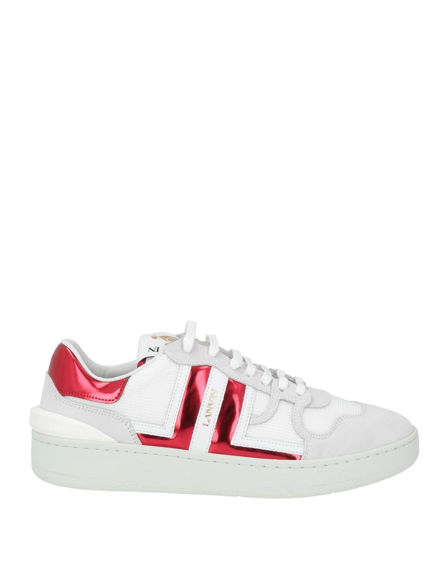 LANVIN LANVIN ΠΑΠΟΥΤΣΙΑ Αθλητικά παπούτσια