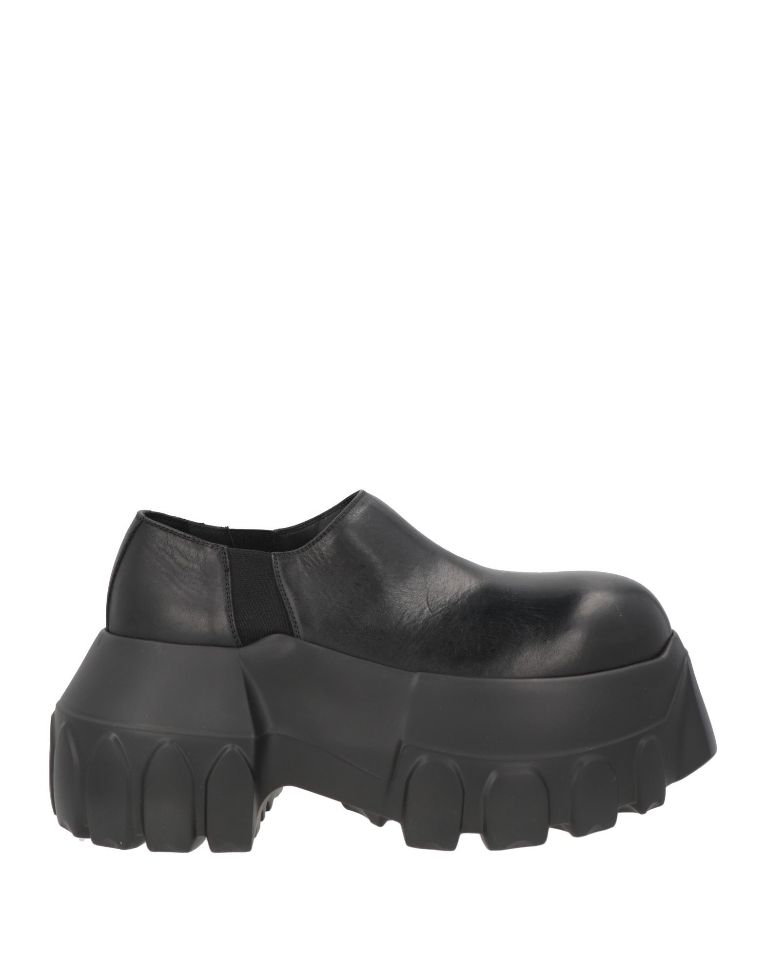 RICK OWENS ΠΑΠΟΥΤΣΙΑ Μποτάκια