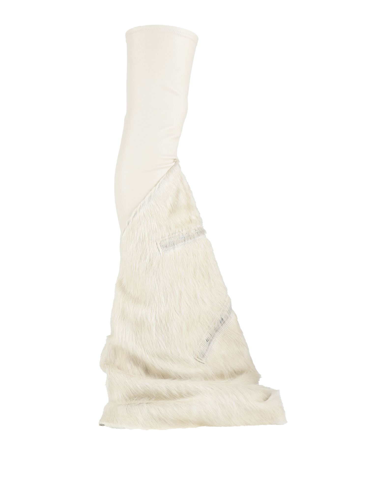 RICK OWENS RICK OWENS ΠΑΠΟΥΤΣΙΑ Μπότα