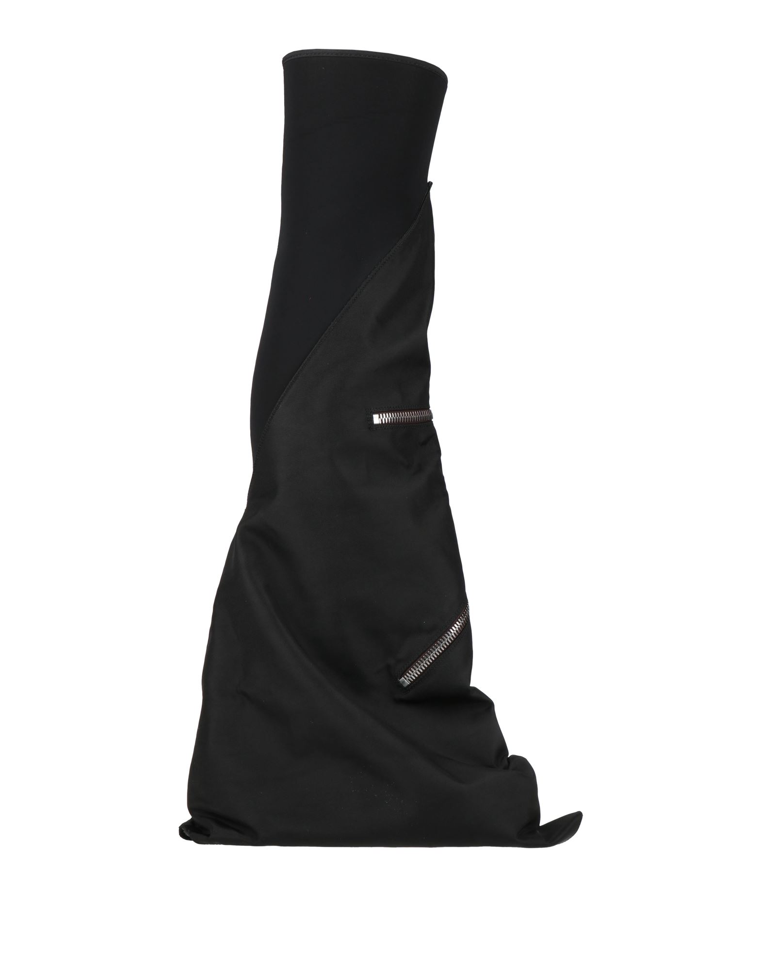 DRKSHDW by RICK OWENS DRKSHDW by RICK OWENS ΠΑΠΟΥΤΣΙΑ Μπότα