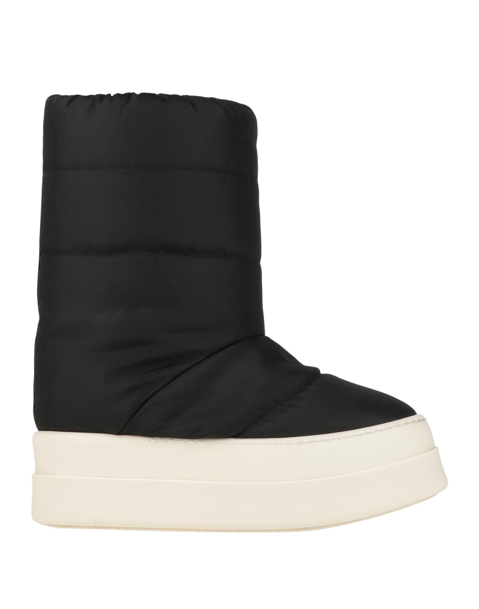 DRKSHDW by RICK OWENS DRKSHDW by RICK OWENS ΠΑΠΟΥΤΣΙΑ Μπότα