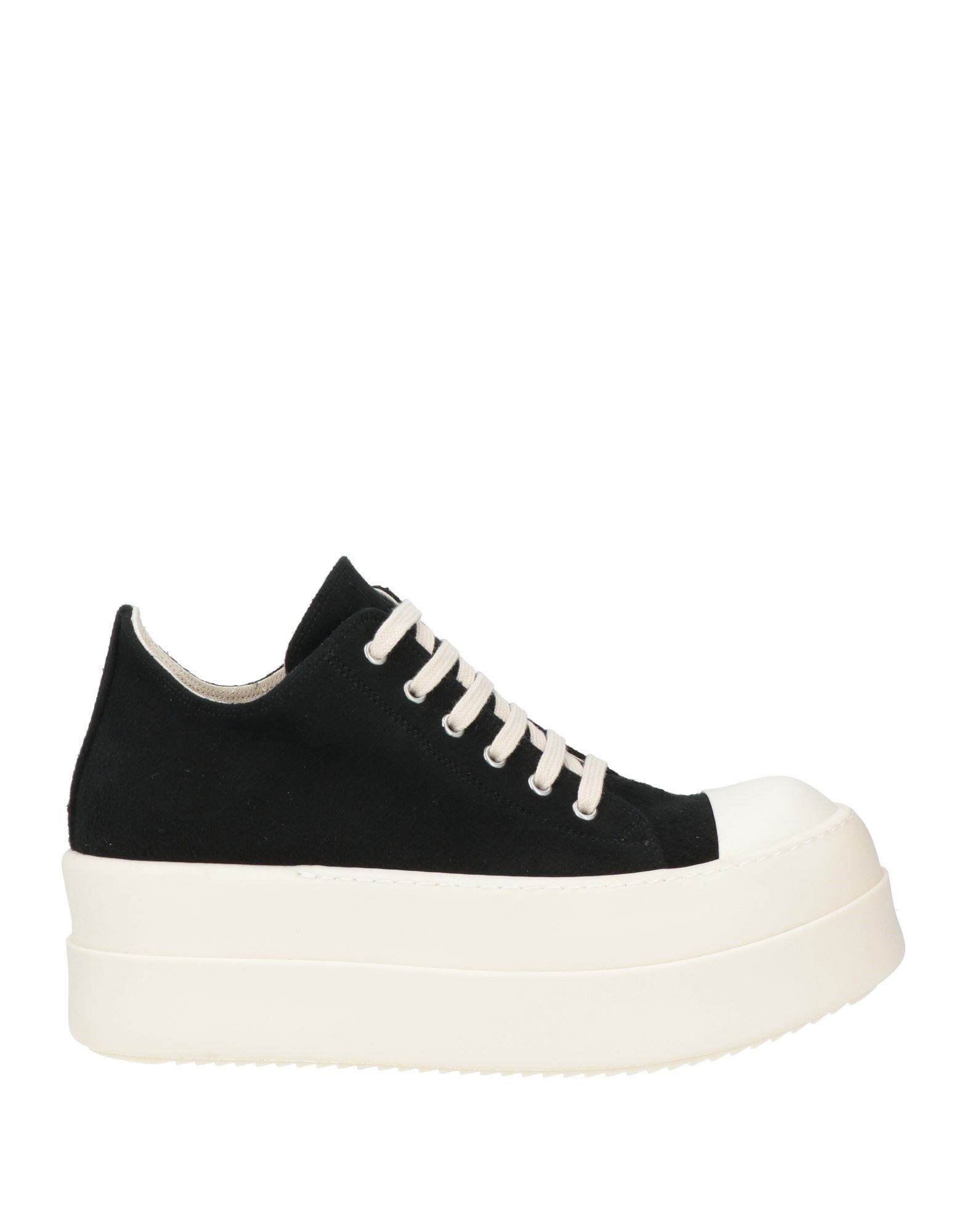 DRKSHDW by RICK OWENS DRKSHDW by RICK OWENS ΠΑΠΟΥΤΣΙΑ Αθλητικά παπούτσια