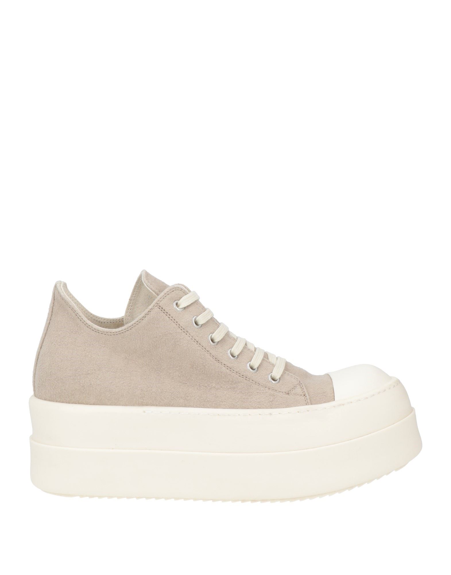 DRKSHDW by RICK OWENS DRKSHDW by RICK OWENS ΠΑΠΟΥΤΣΙΑ Αθλητικά παπούτσια