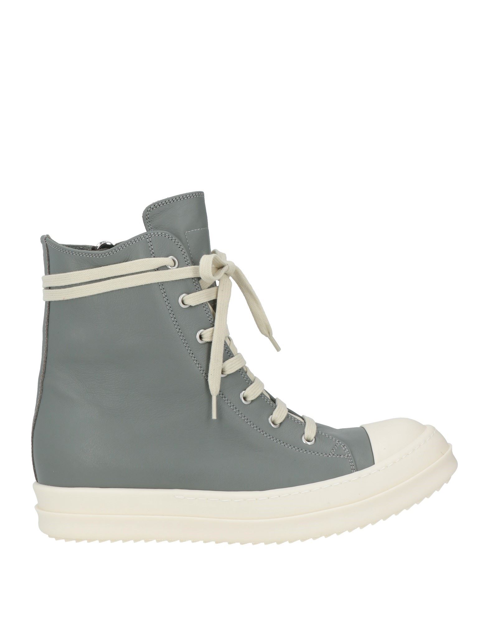 RICK OWENS RICK OWENS ΠΑΠΟΥΤΣΙΑ Αθλητικά παπούτσια