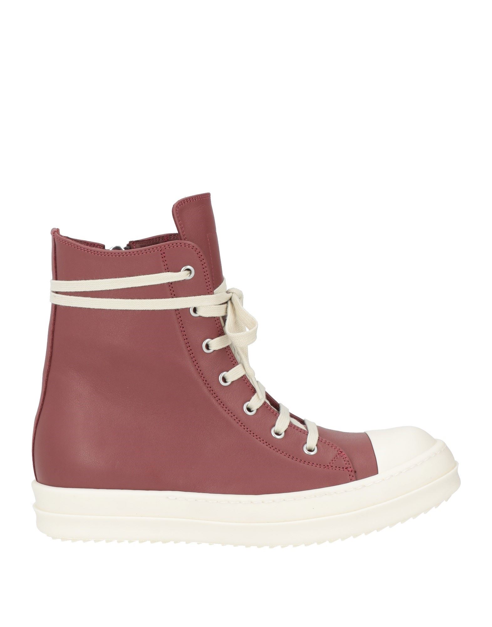 RICK OWENS RICK OWENS ΠΑΠΟΥΤΣΙΑ Αθλητικά παπούτσια
