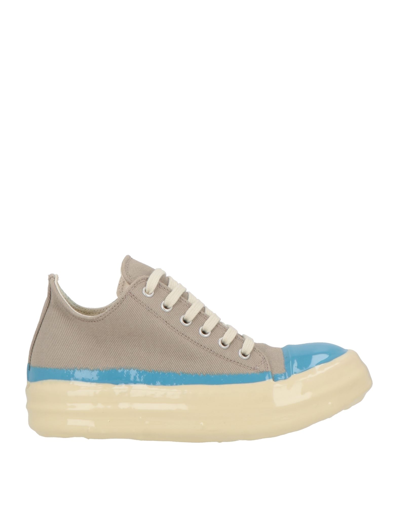 DRKSHDW by RICK OWENS DRKSHDW by RICK OWENS ΠΑΠΟΥΤΣΙΑ Αθλητικά παπούτσια
