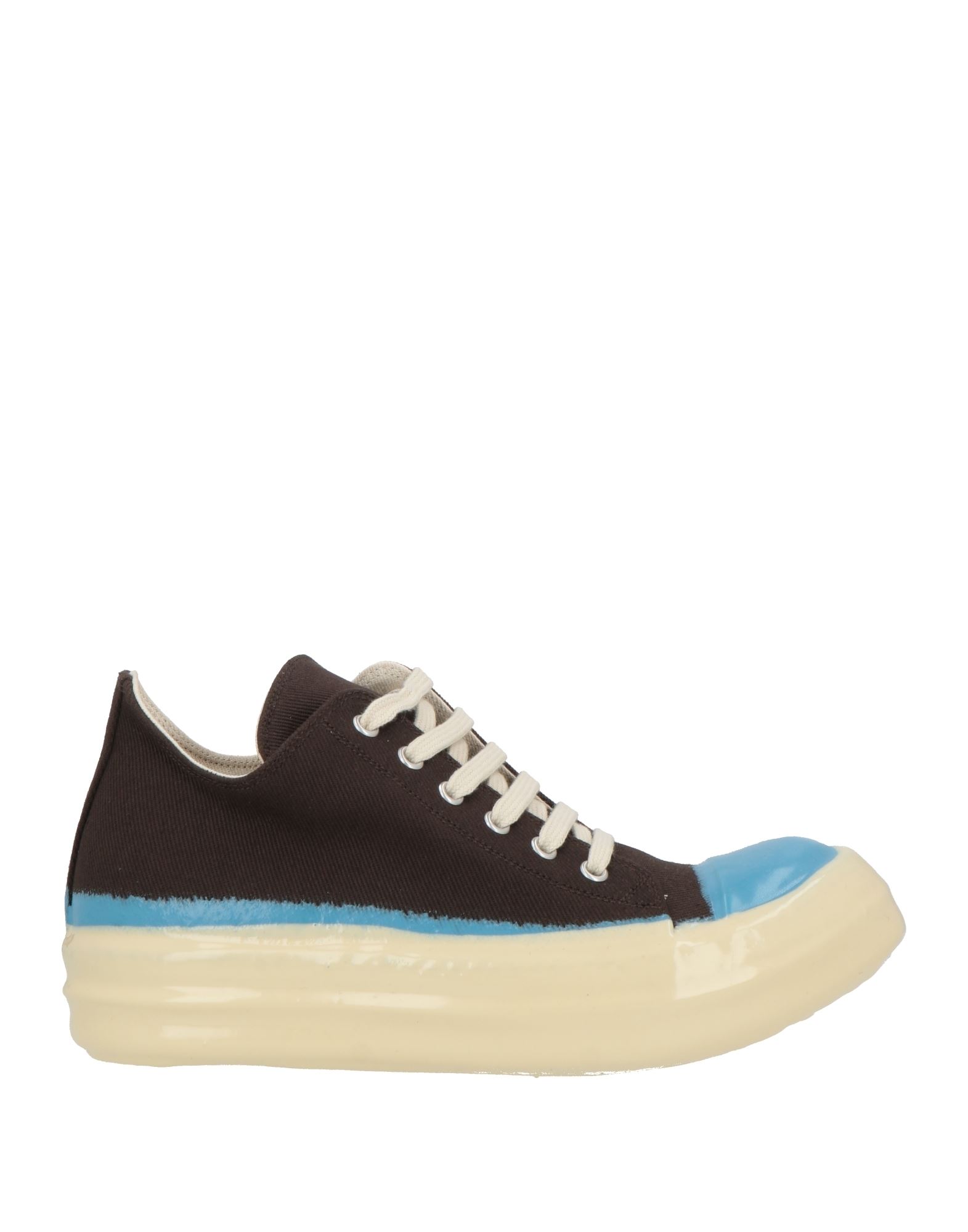 DRKSHDW by RICK OWENS DRKSHDW by RICK OWENS ΠΑΠΟΥΤΣΙΑ Αθλητικά παπούτσια