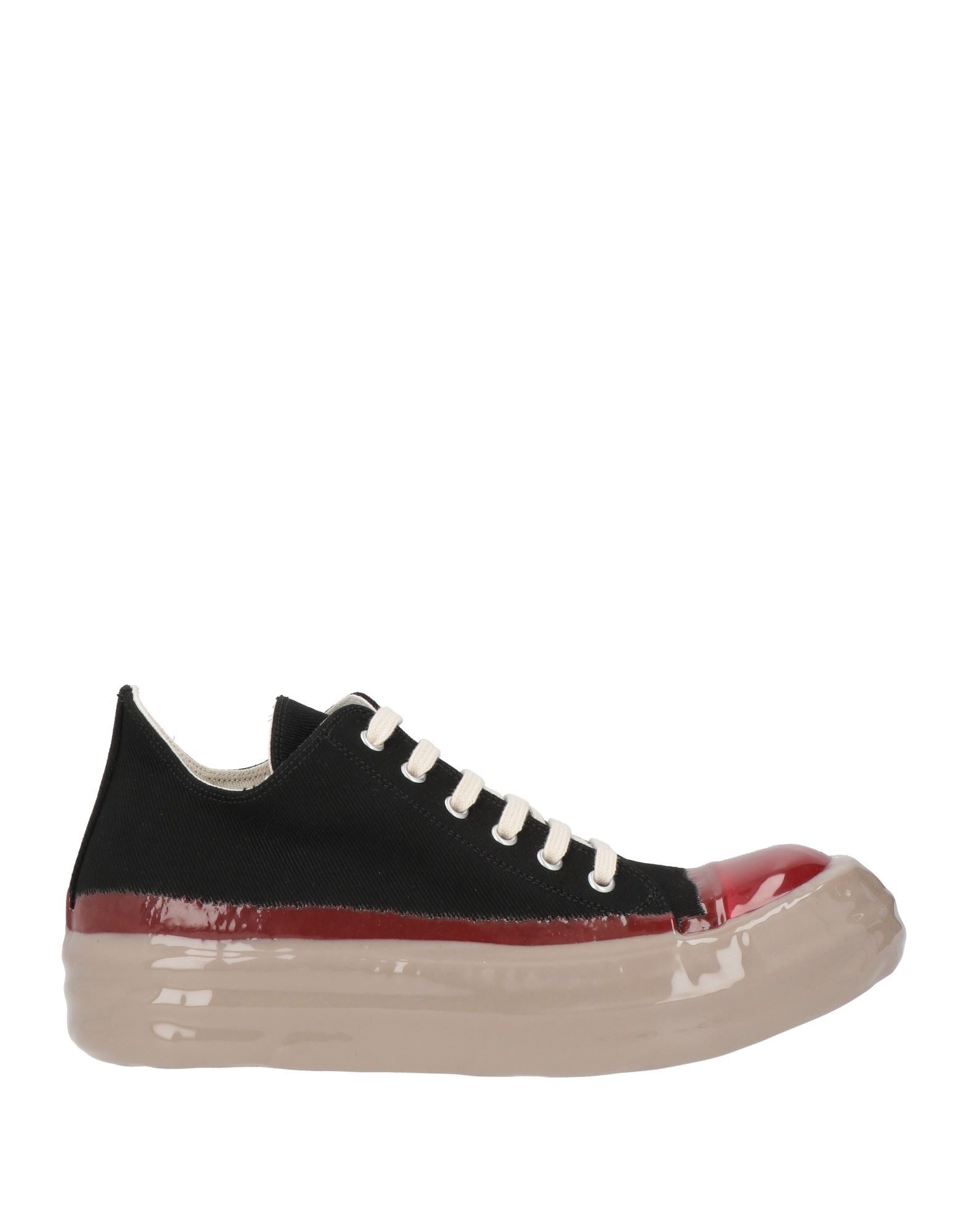 DRKSHDW by RICK OWENS ΠΑΠΟΥΤΣΙΑ Αθλητικά παπούτσια
