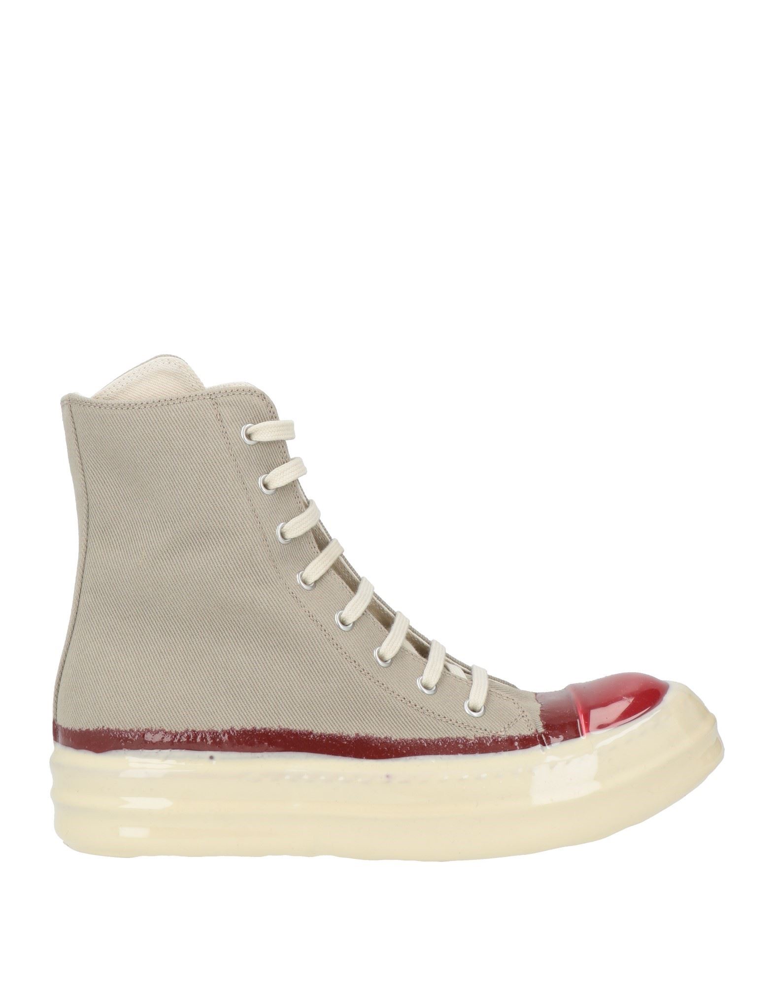 DRKSHDW by RICK OWENS DRKSHDW by RICK OWENS ΠΑΠΟΥΤΣΙΑ Αθλητικά παπούτσια