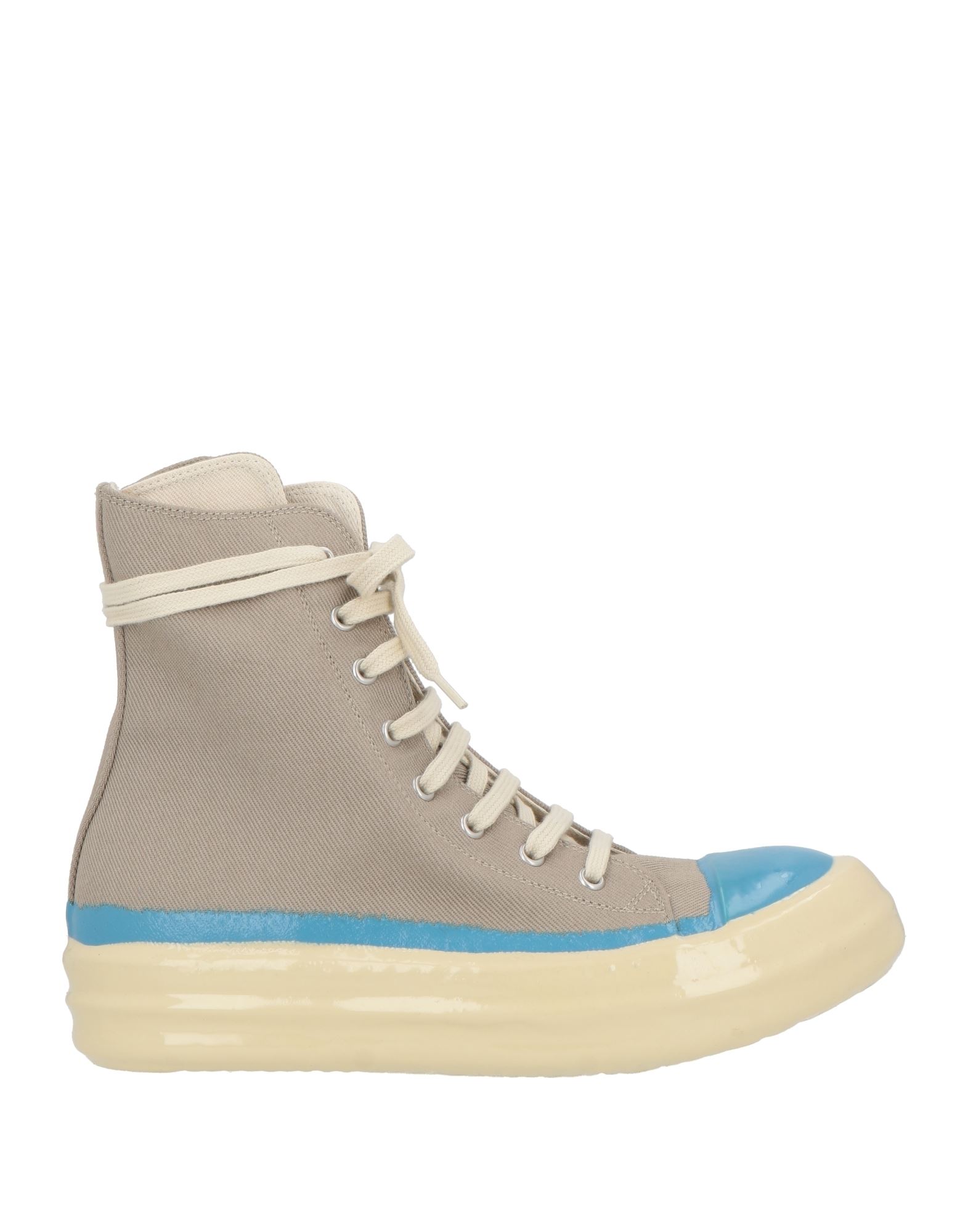DRKSHDW by RICK OWENS DRKSHDW by RICK OWENS ΠΑΠΟΥΤΣΙΑ Αθλητικά παπούτσια