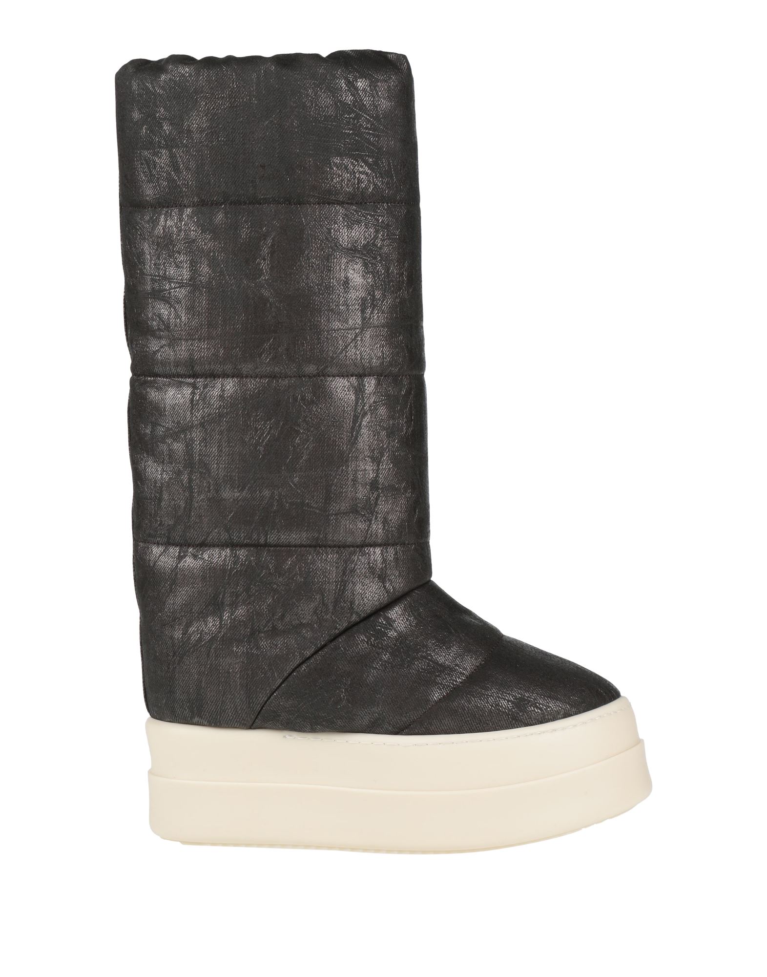 DRKSHDW by RICK OWENS DRKSHDW by RICK OWENS ΠΑΠΟΥΤΣΙΑ Μπότα