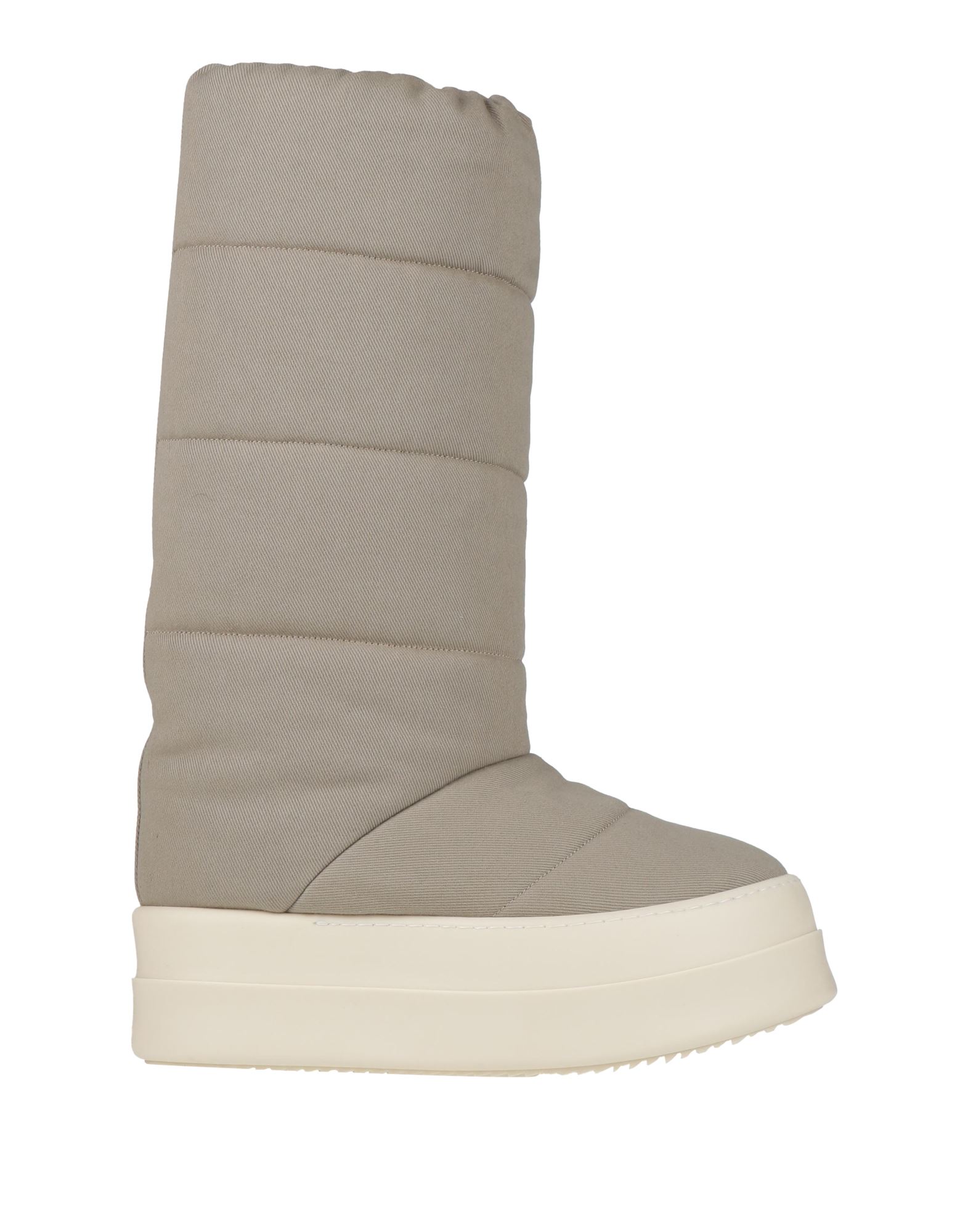 DRKSHDW by RICK OWENS DRKSHDW by RICK OWENS ΠΑΠΟΥΤΣΙΑ Μπότα