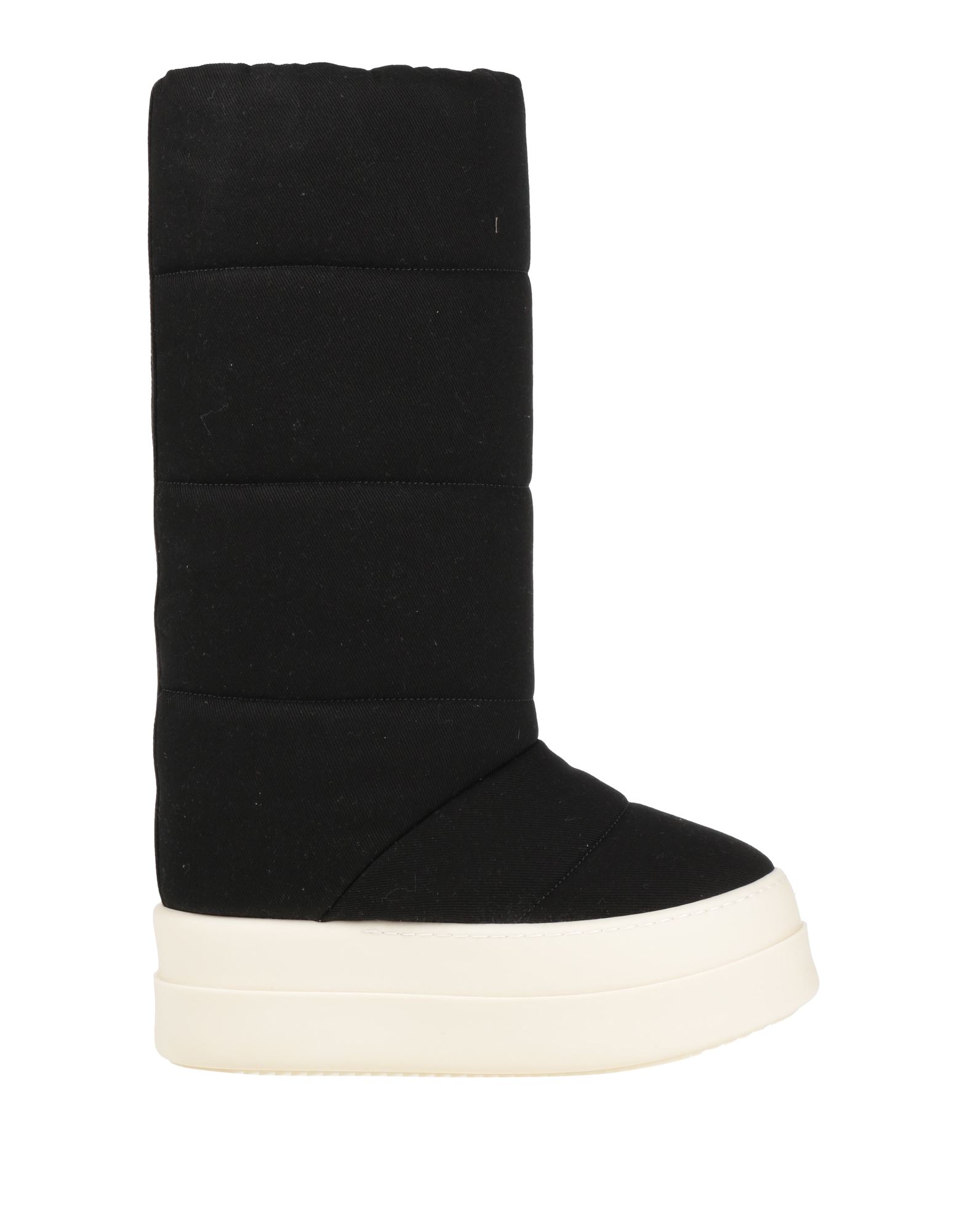 DRKSHDW by RICK OWENS ΠΑΠΟΥΤΣΙΑ Μπότα