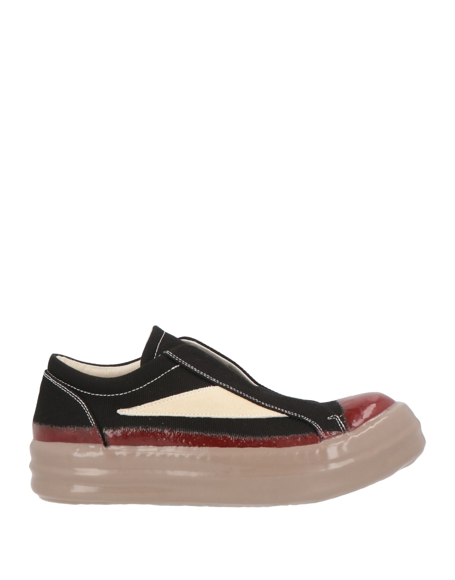 DRKSHDW by RICK OWENS DRKSHDW by RICK OWENS ΠΑΠΟΥΤΣΙΑ Αθλητικά παπούτσια