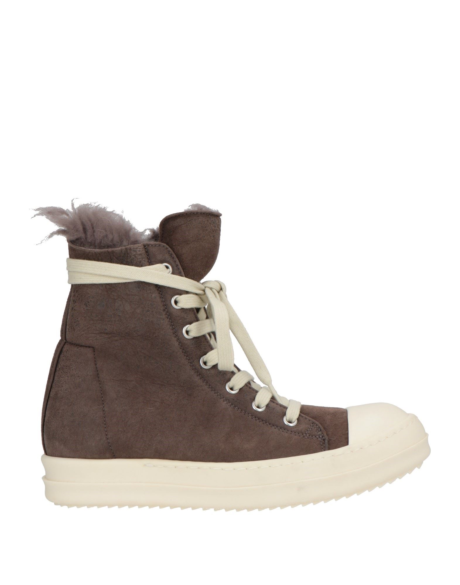 RICK OWENS RICK OWENS ΠΑΠΟΥΤΣΙΑ Αθλητικά παπούτσια