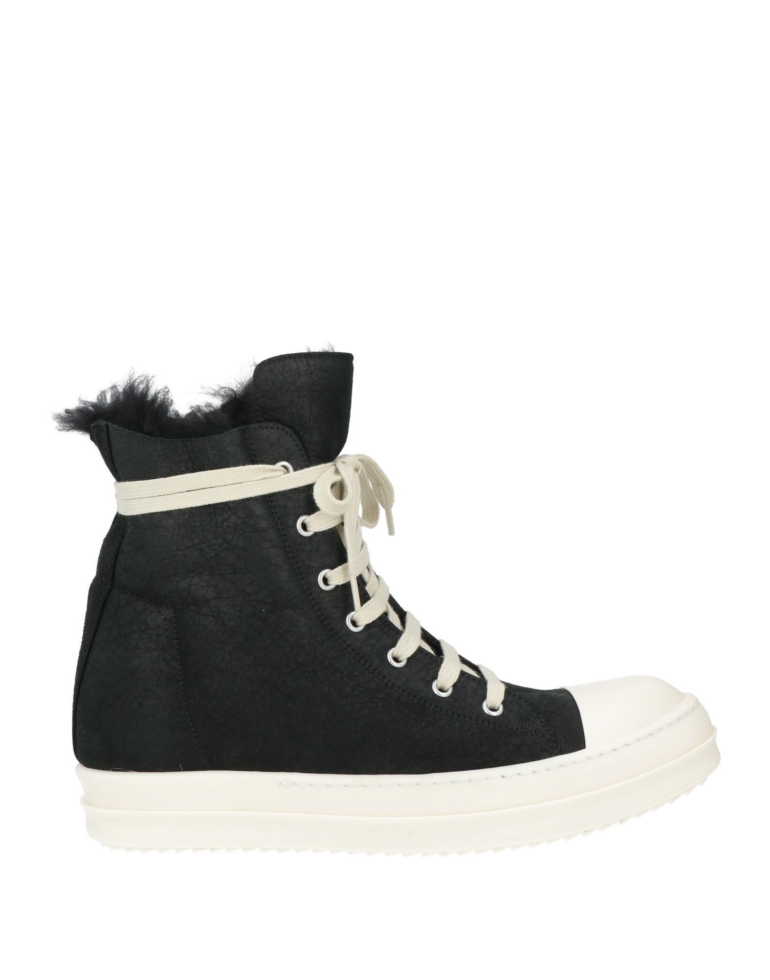 RICK OWENS RICK OWENS ΠΑΠΟΥΤΣΙΑ Αθλητικά παπούτσια