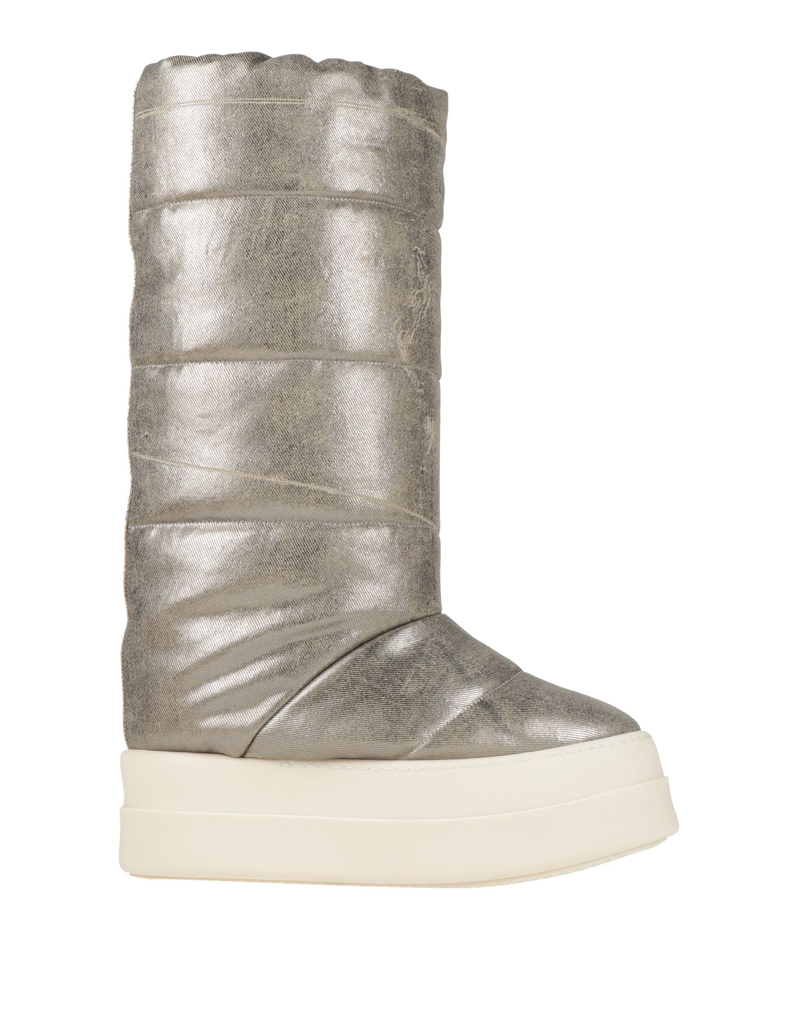 DRKSHDW by RICK OWENS DRKSHDW by RICK OWENS ΠΑΠΟΥΤΣΙΑ Μπότα