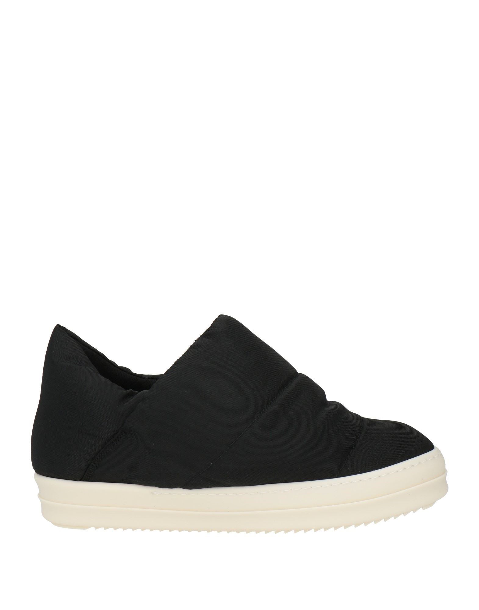 DRKSHDW by RICK OWENS DRKSHDW by RICK OWENS ΠΑΠΟΥΤΣΙΑ Αθλητικά παπούτσια