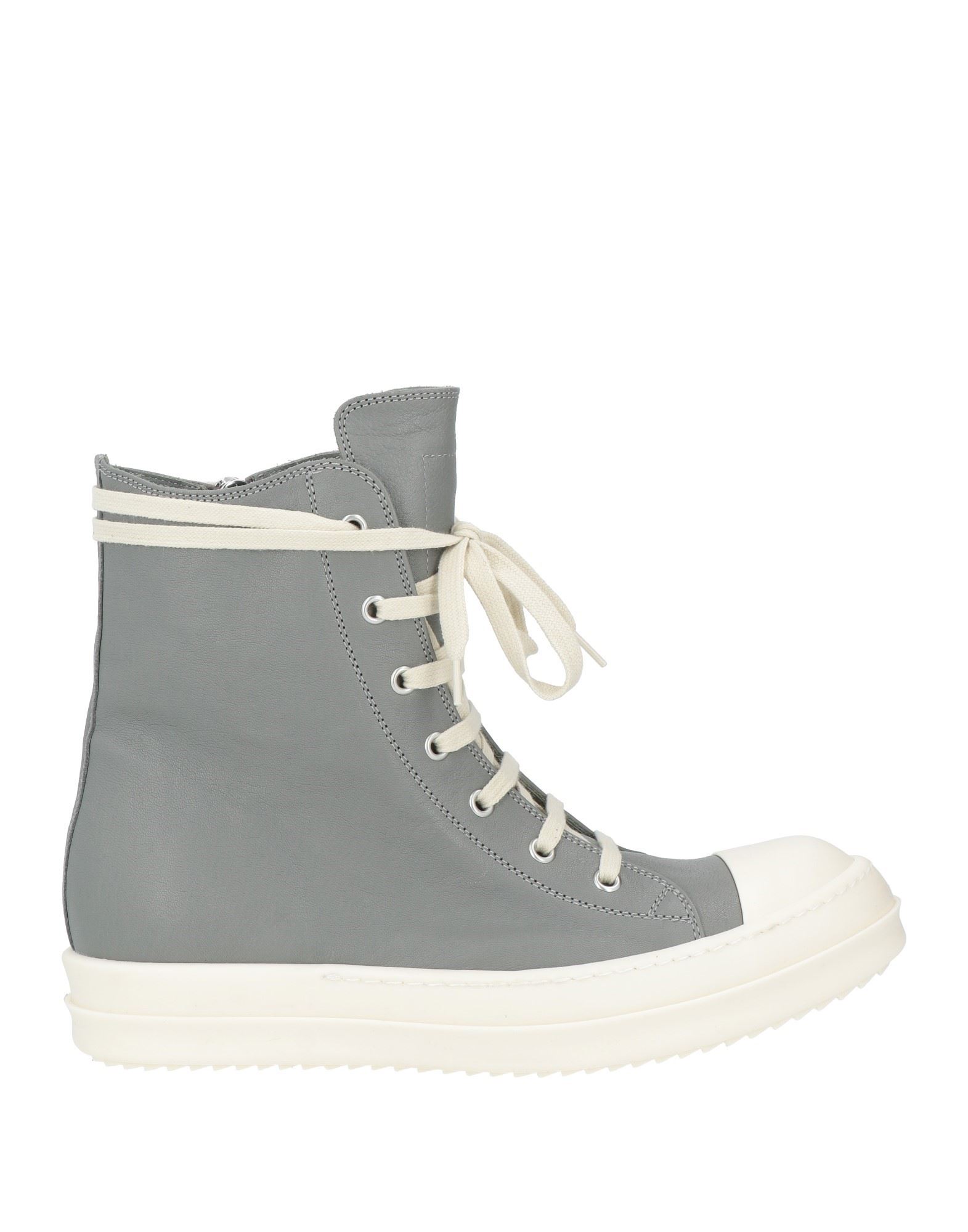 RICK OWENS RICK OWENS ΠΑΠΟΥΤΣΙΑ Αθλητικά παπούτσια