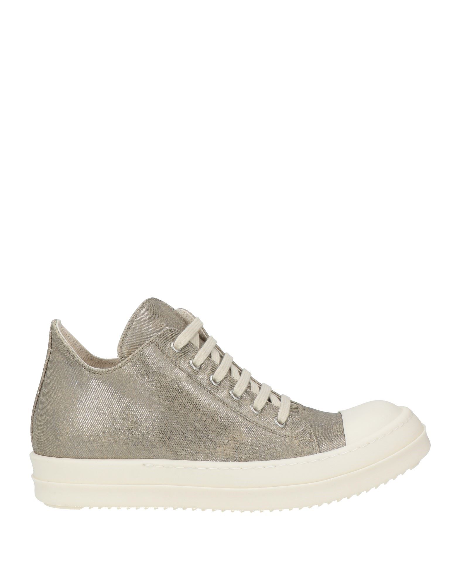 DRKSHDW by RICK OWENS DRKSHDW by RICK OWENS ΠΑΠΟΥΤΣΙΑ Αθλητικά παπούτσια