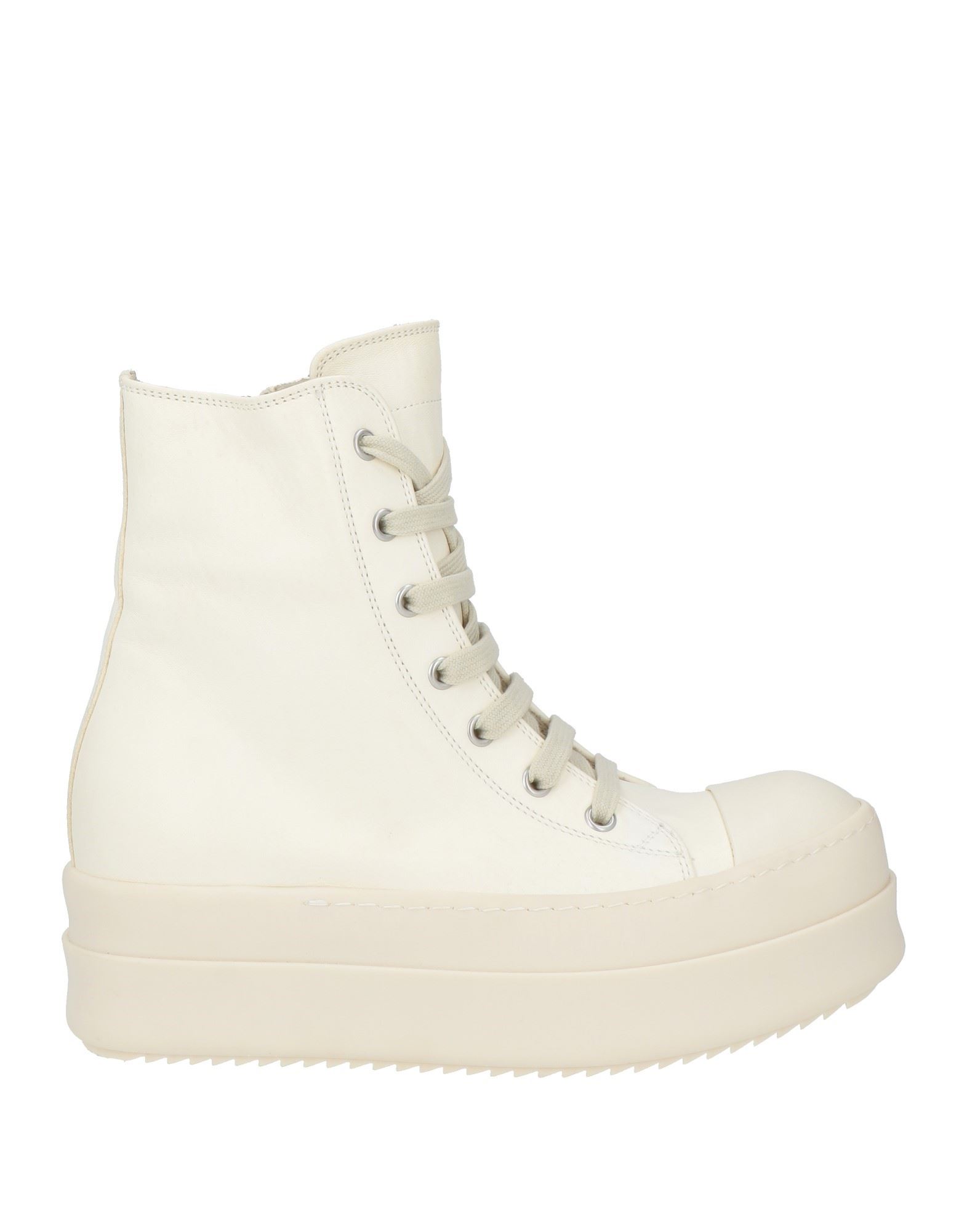 DRKSHDW by RICK OWENS DRKSHDW by RICK OWENS ΠΑΠΟΥΤΣΙΑ Αθλητικά παπούτσια