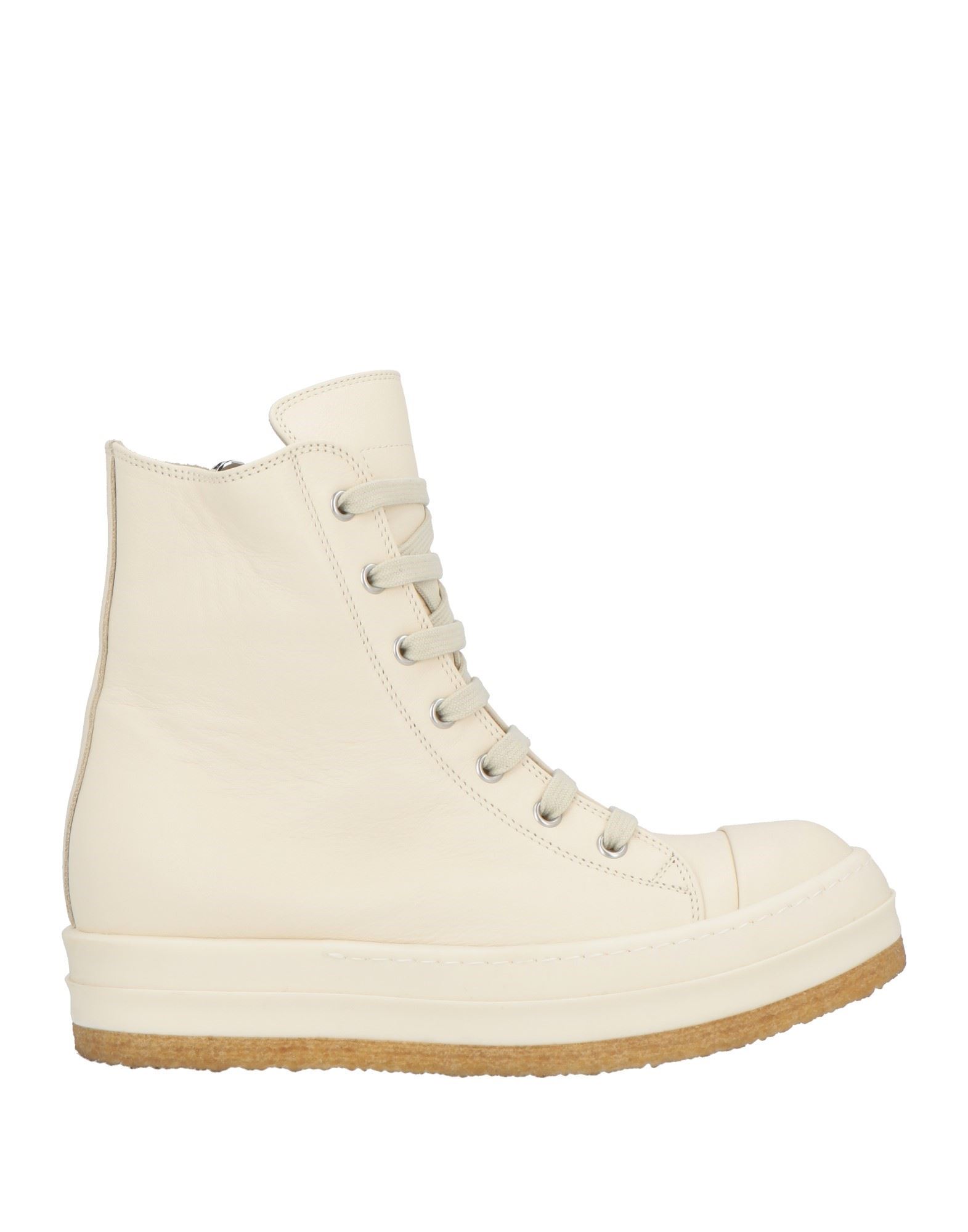 RICK OWENS RICK OWENS ΠΑΠΟΥΤΣΙΑ Αθλητικά παπούτσια