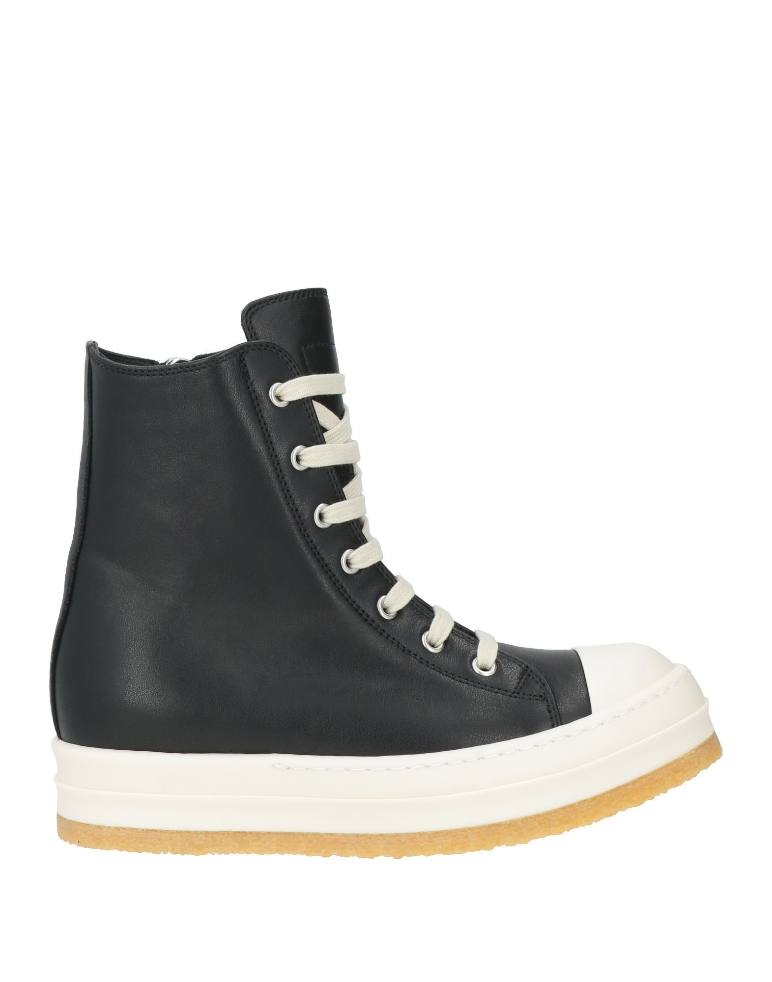 RICK OWENS RICK OWENS ΠΑΠΟΥΤΣΙΑ Αθλητικά παπούτσια