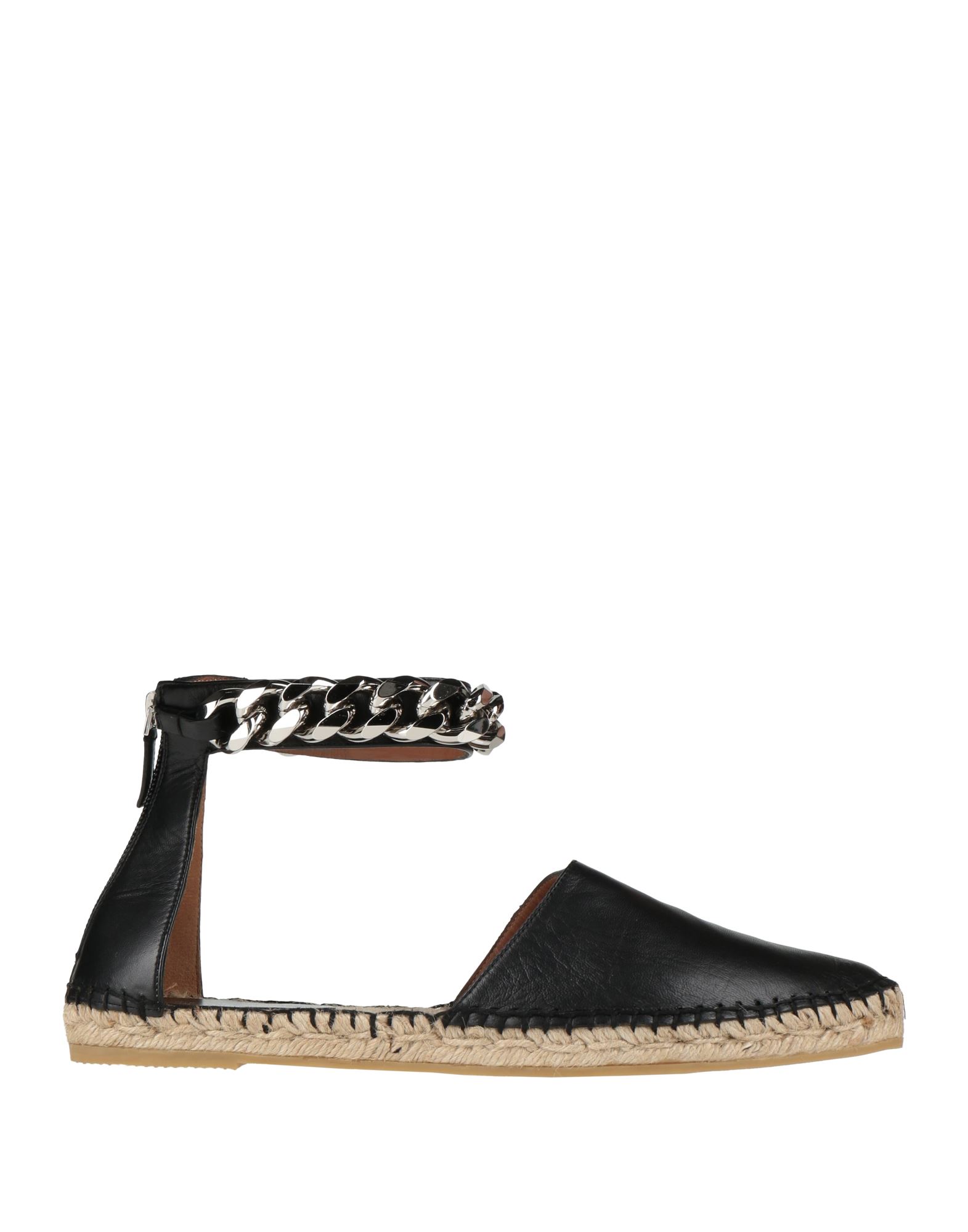 GIVENCHY GIVENCHY ΠΑΠΟΥΤΣΙΑ εσπαντρίγιες