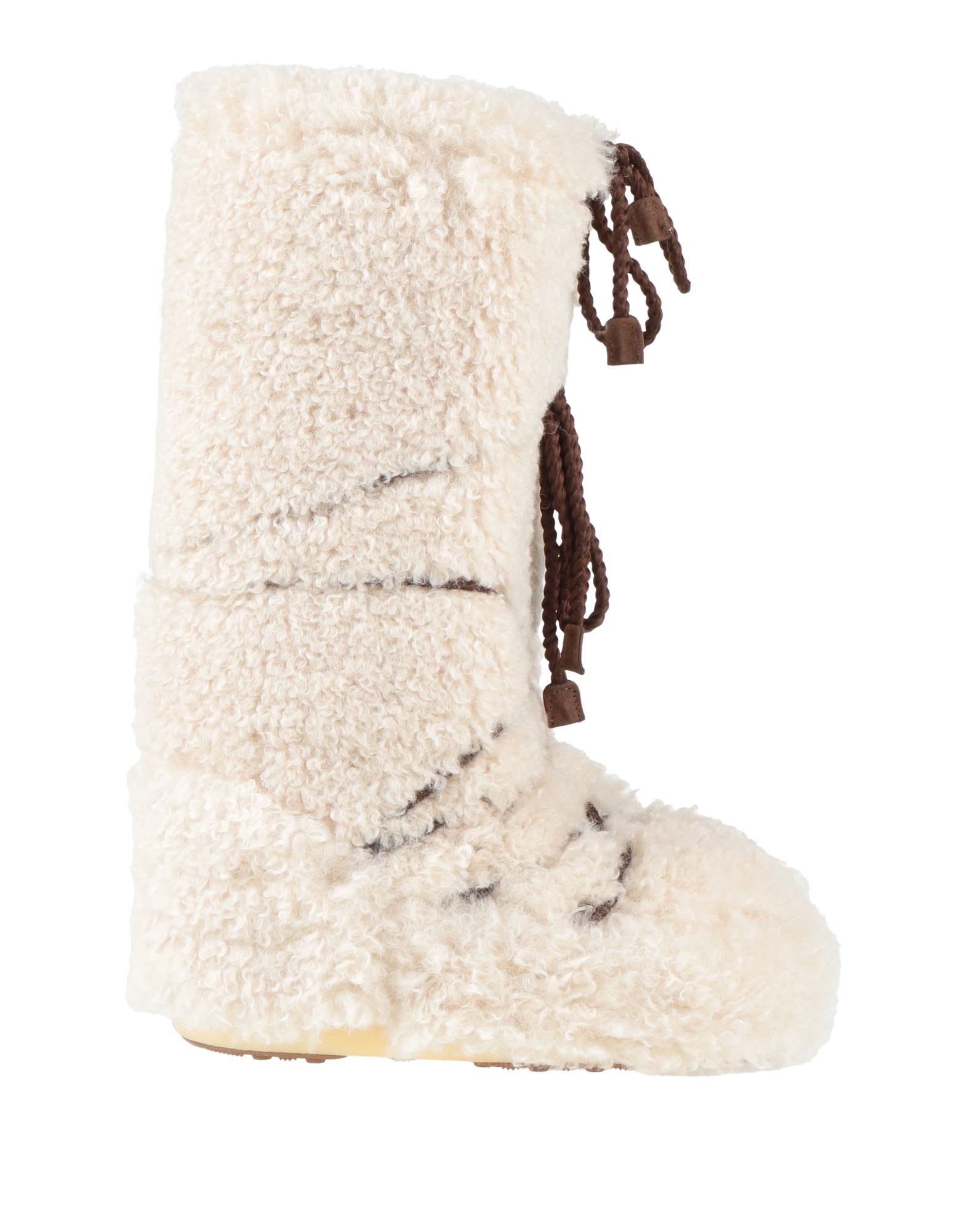 MOON BOOT MOON BOOT ΠΑΠΟΥΤΣΙΑ Μπότα