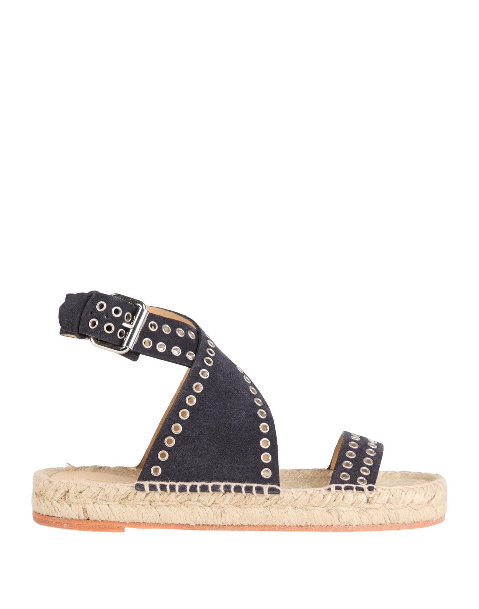 ISABEL MARANT ISABEL MARANT ΠΑΠΟΥΤΣΙΑ εσπαντρίγιες