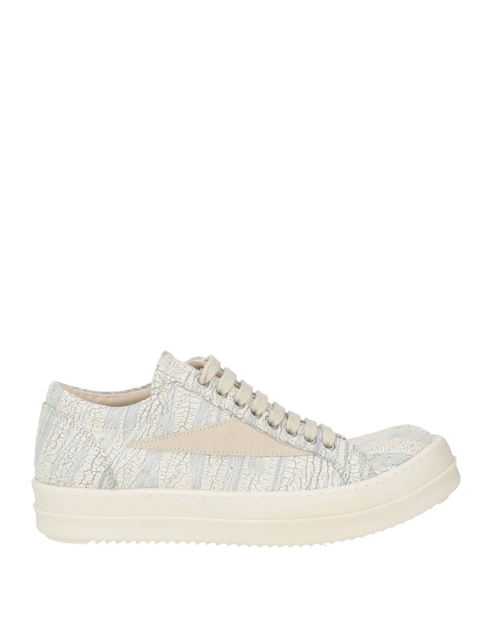 DRKSHDW by RICK OWENS DRKSHDW by RICK OWENS ΠΑΠΟΥΤΣΙΑ Αθλητικά παπούτσια