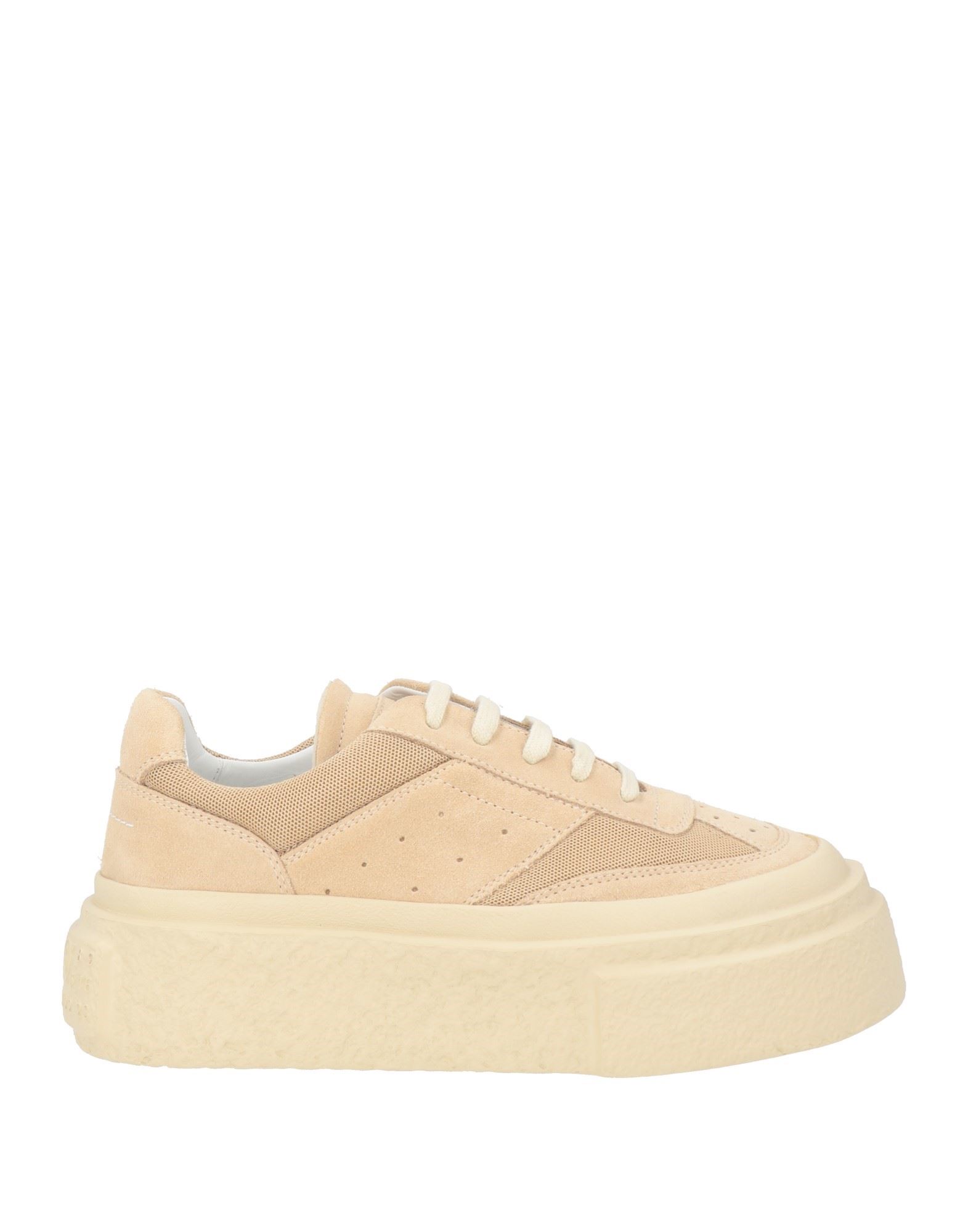 MM6 MAISON MARGIELA MM6 MAISON MARGIELA ΠΑΠΟΥΤΣΙΑ Αθλητικά παπούτσια