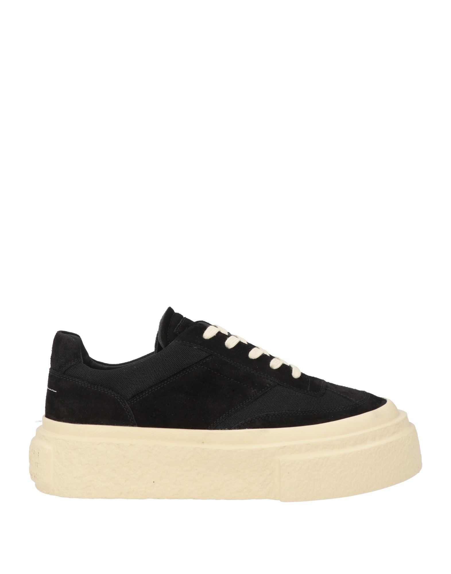 MM6 MAISON MARGIELA MM6 MAISON MARGIELA ΠΑΠΟΥΤΣΙΑ Αθλητικά παπούτσια