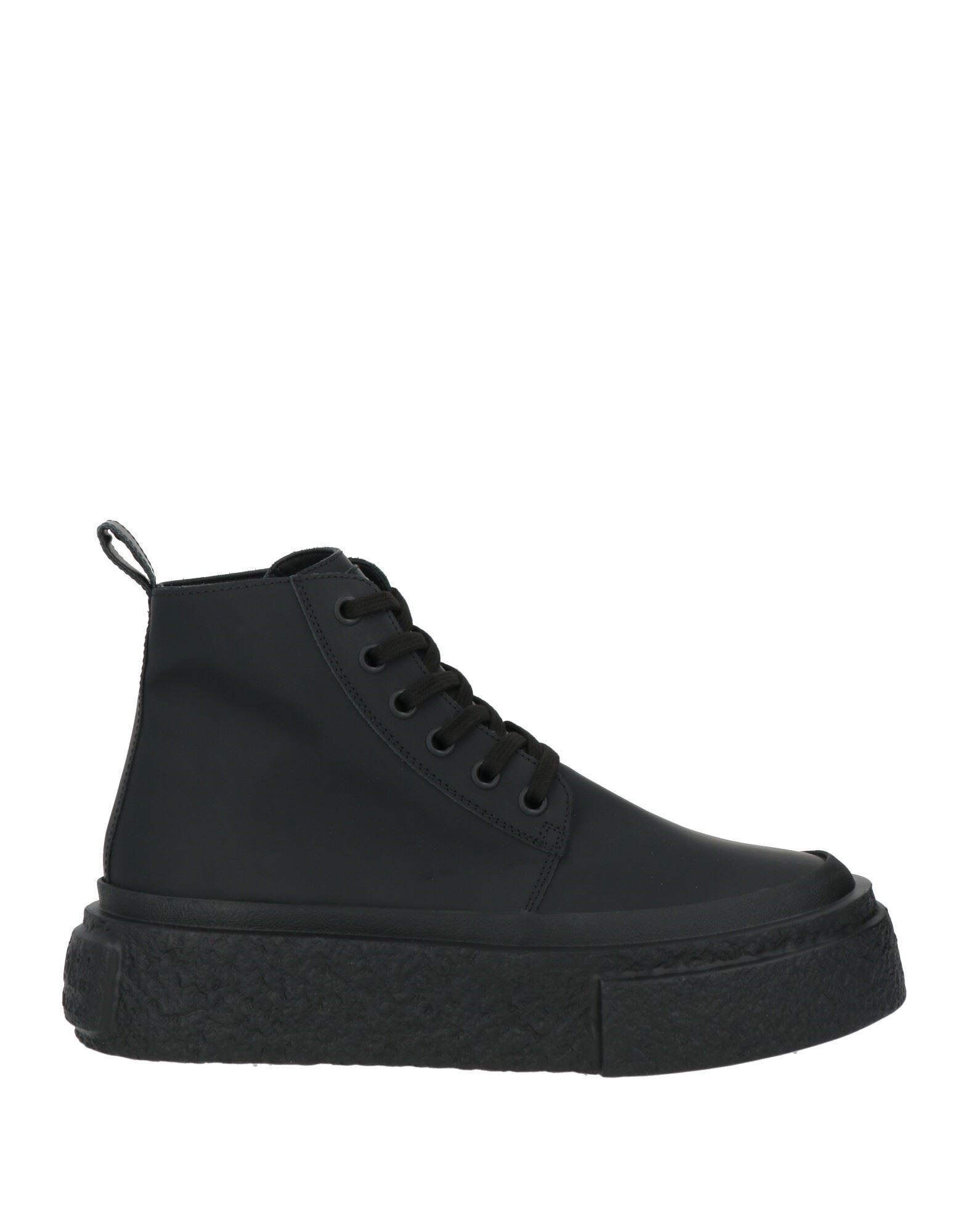 MM6 MAISON MARGIELA MM6 MAISON MARGIELA ΠΑΠΟΥΤΣΙΑ Μποτάκια