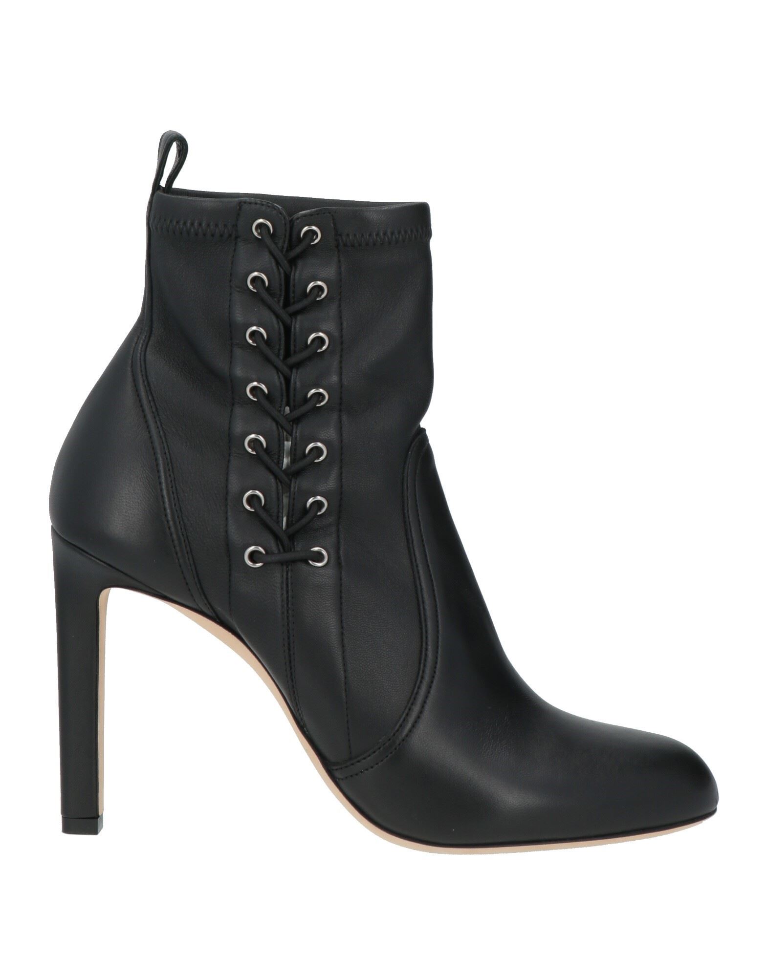 JIMMY CHOO ΠΑΠΟΥΤΣΙΑ Μποτάκια