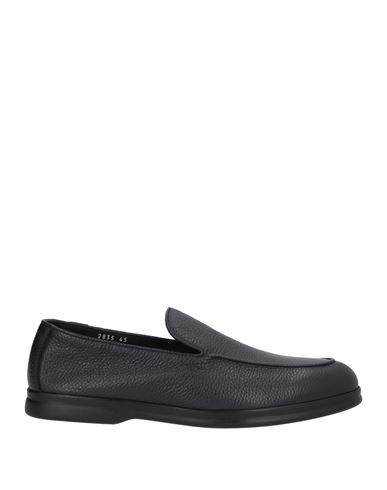 Mocasines Hombre Azul noche 39,40,41,42,43,44,45 Hombre