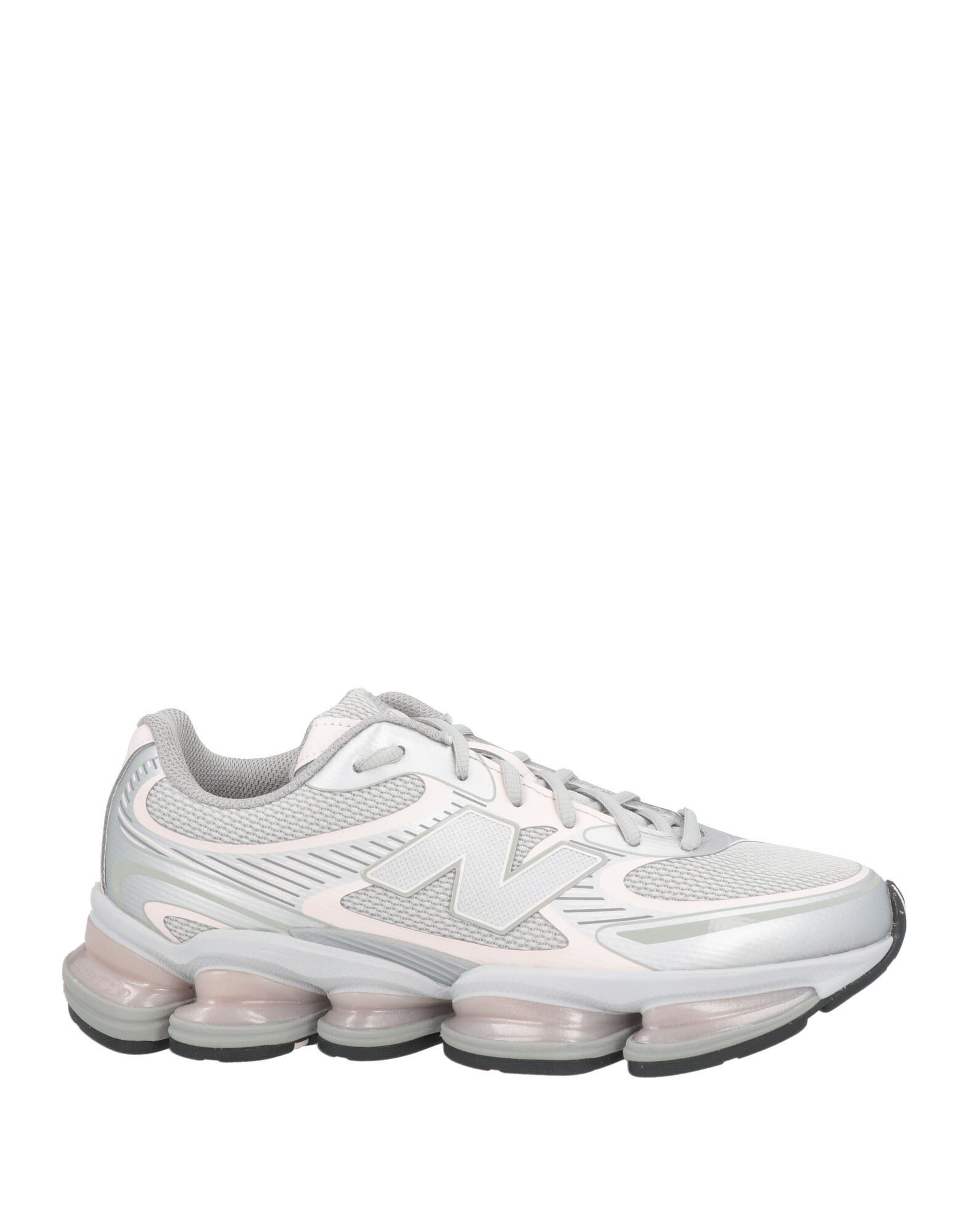 NEW BALANCE NEW BALANCE ΠΑΠΟΥΤΣΙΑ Αθλητικά παπούτσια