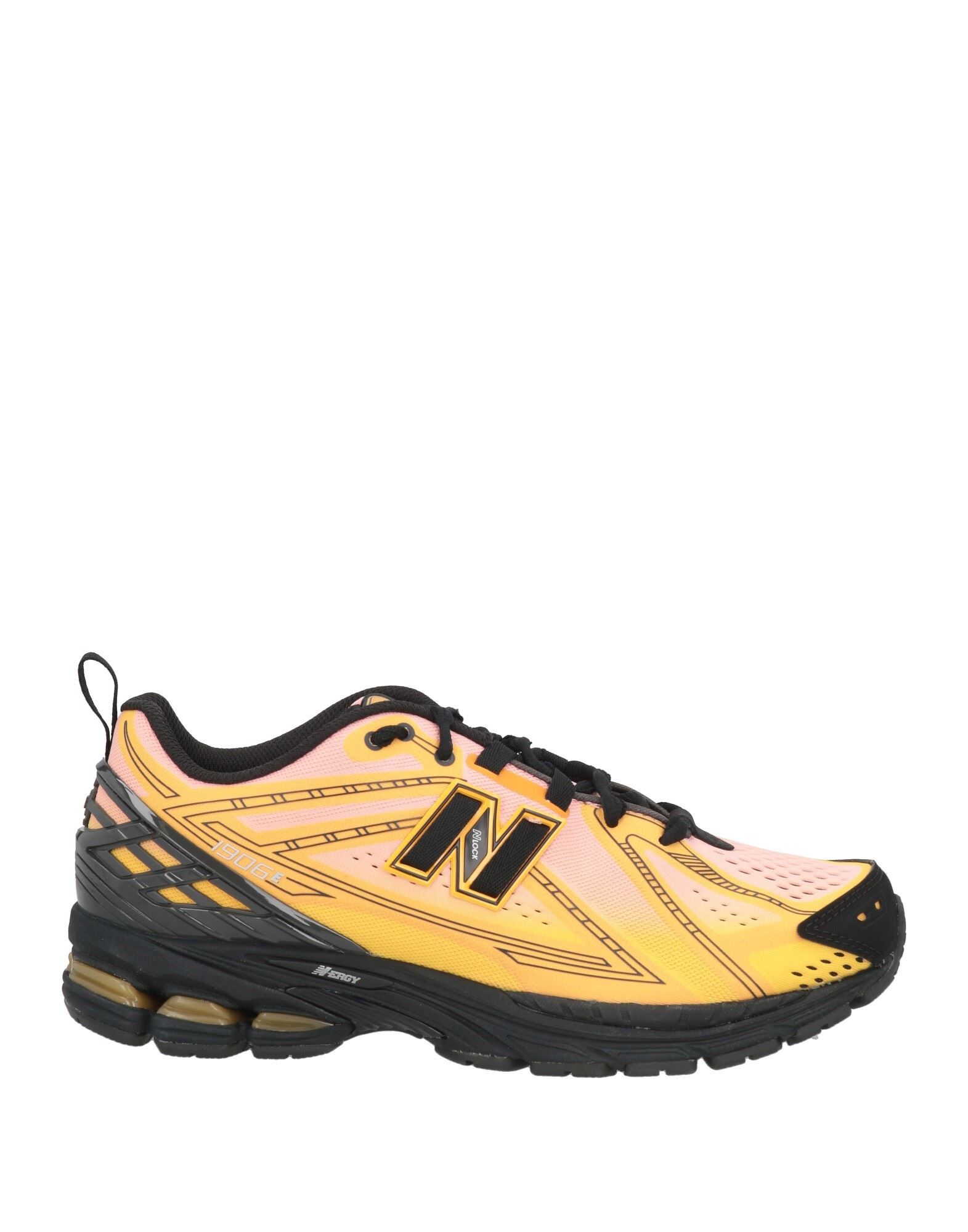 NEW BALANCE NEW BALANCE ΠΑΠΟΥΤΣΙΑ Αθλητικά παπούτσια