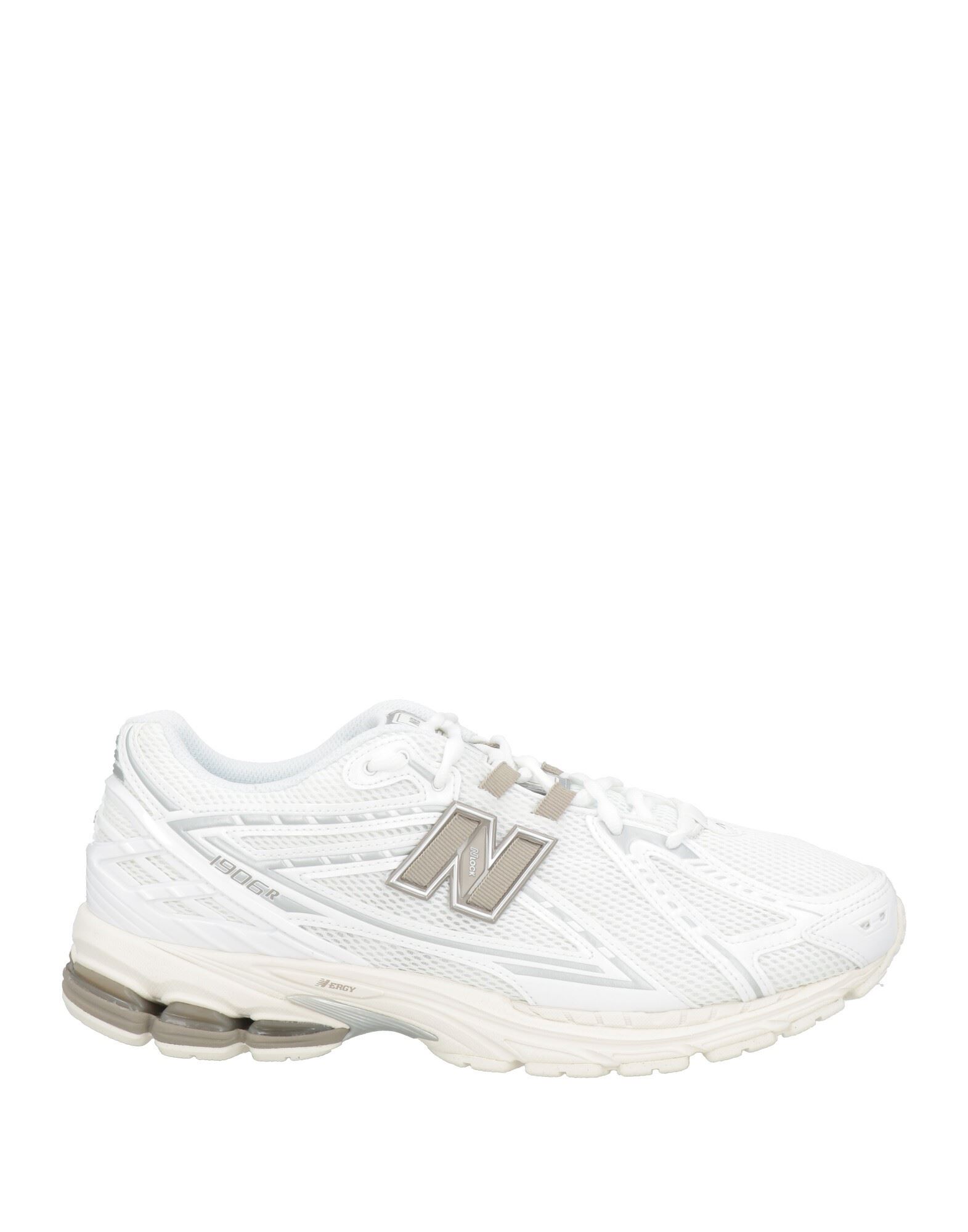 NEW BALANCE NEW BALANCE ΠΑΠΟΥΤΣΙΑ Αθλητικά παπούτσια