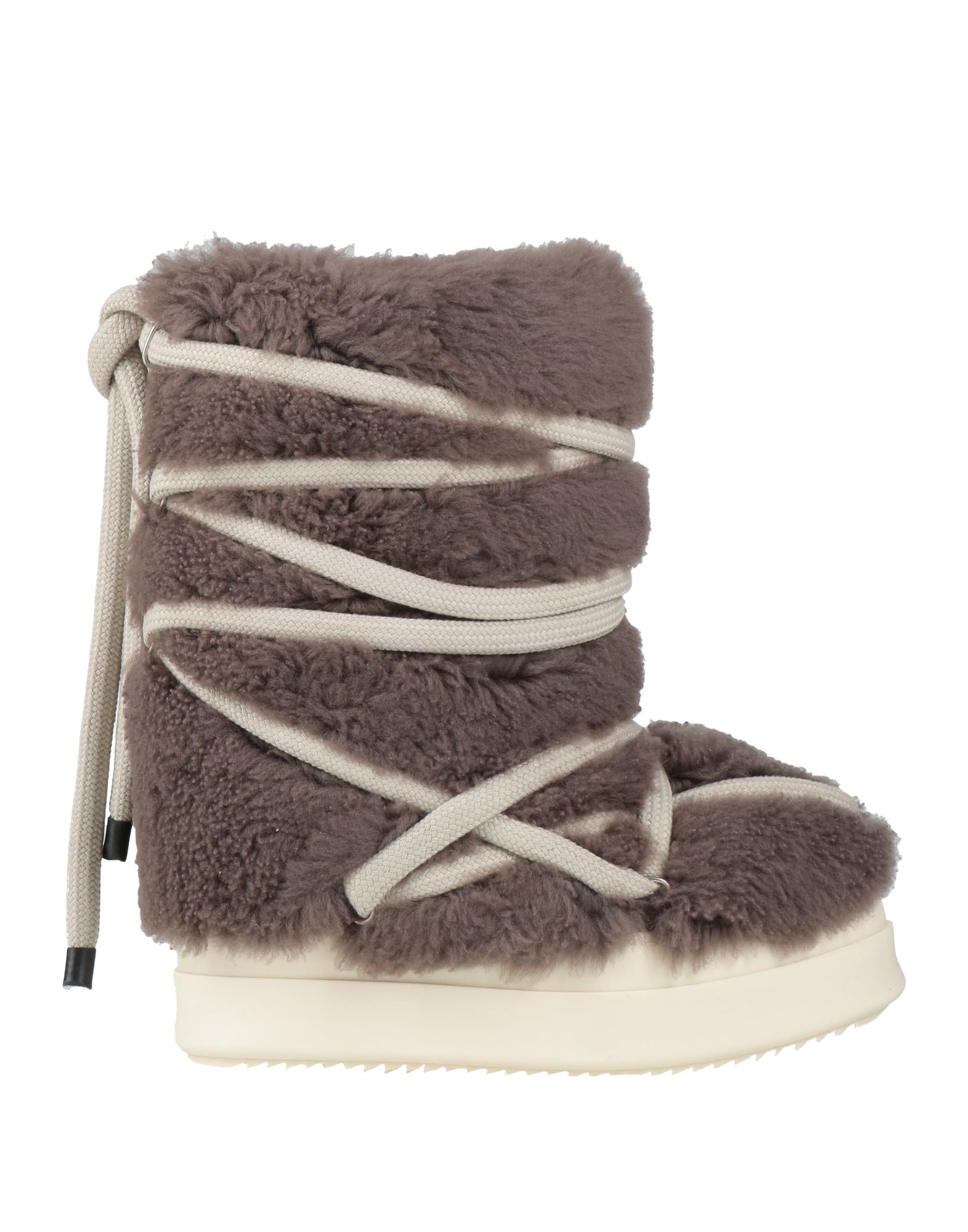 RICK OWENS ΠΑΠΟΥΤΣΙΑ Μπότα