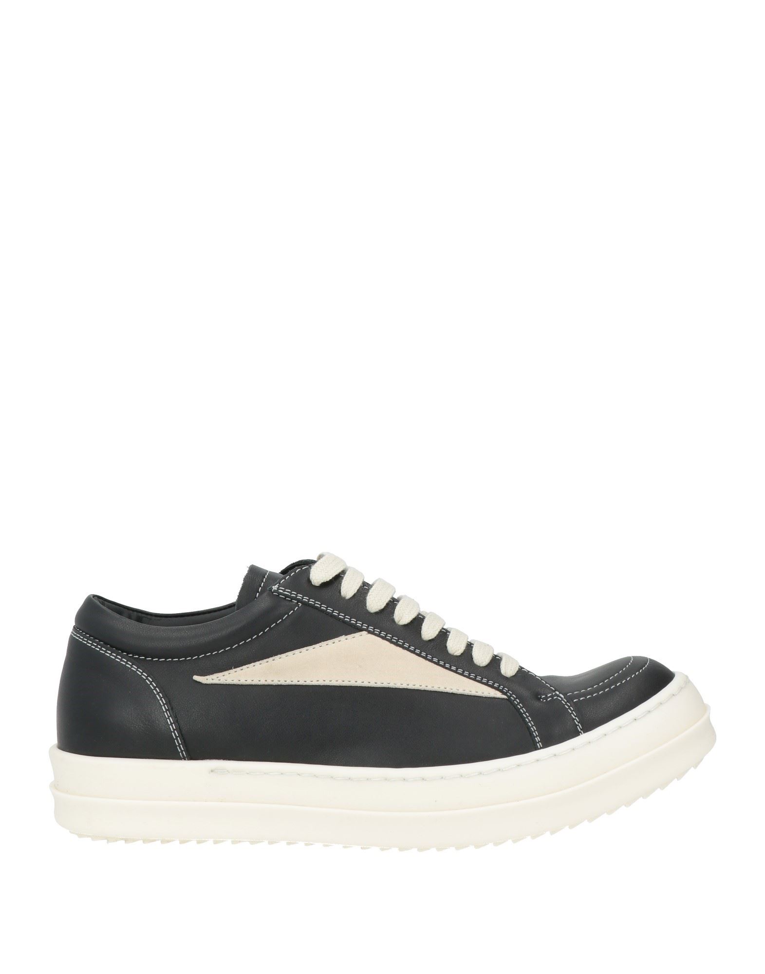 RICK OWENS RICK OWENS ΠΑΠΟΥΤΣΙΑ Αθλητικά παπούτσια