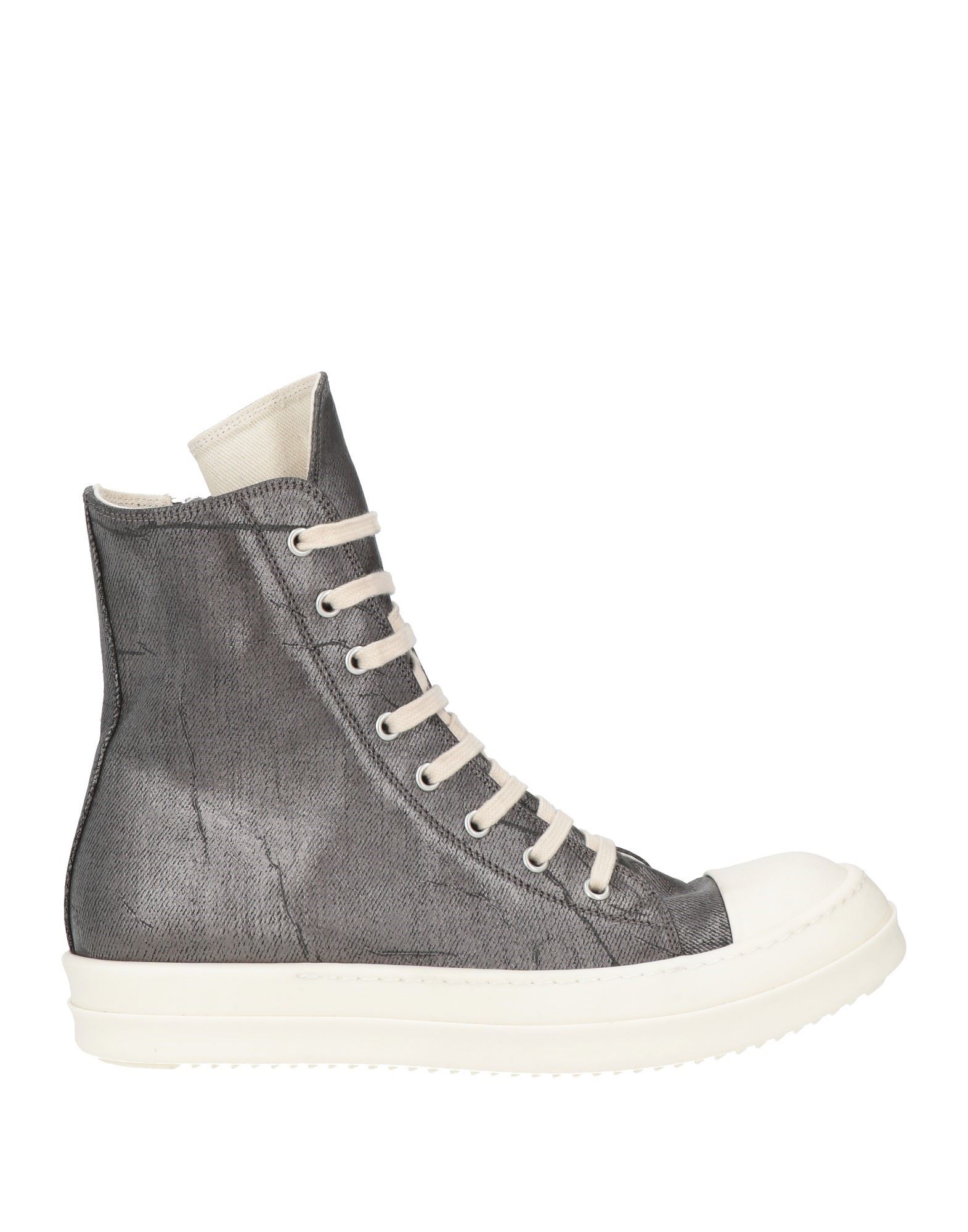 DRKSHDW by RICK OWENS DRKSHDW by RICK OWENS ΠΑΠΟΥΤΣΙΑ Αθλητικά παπούτσια