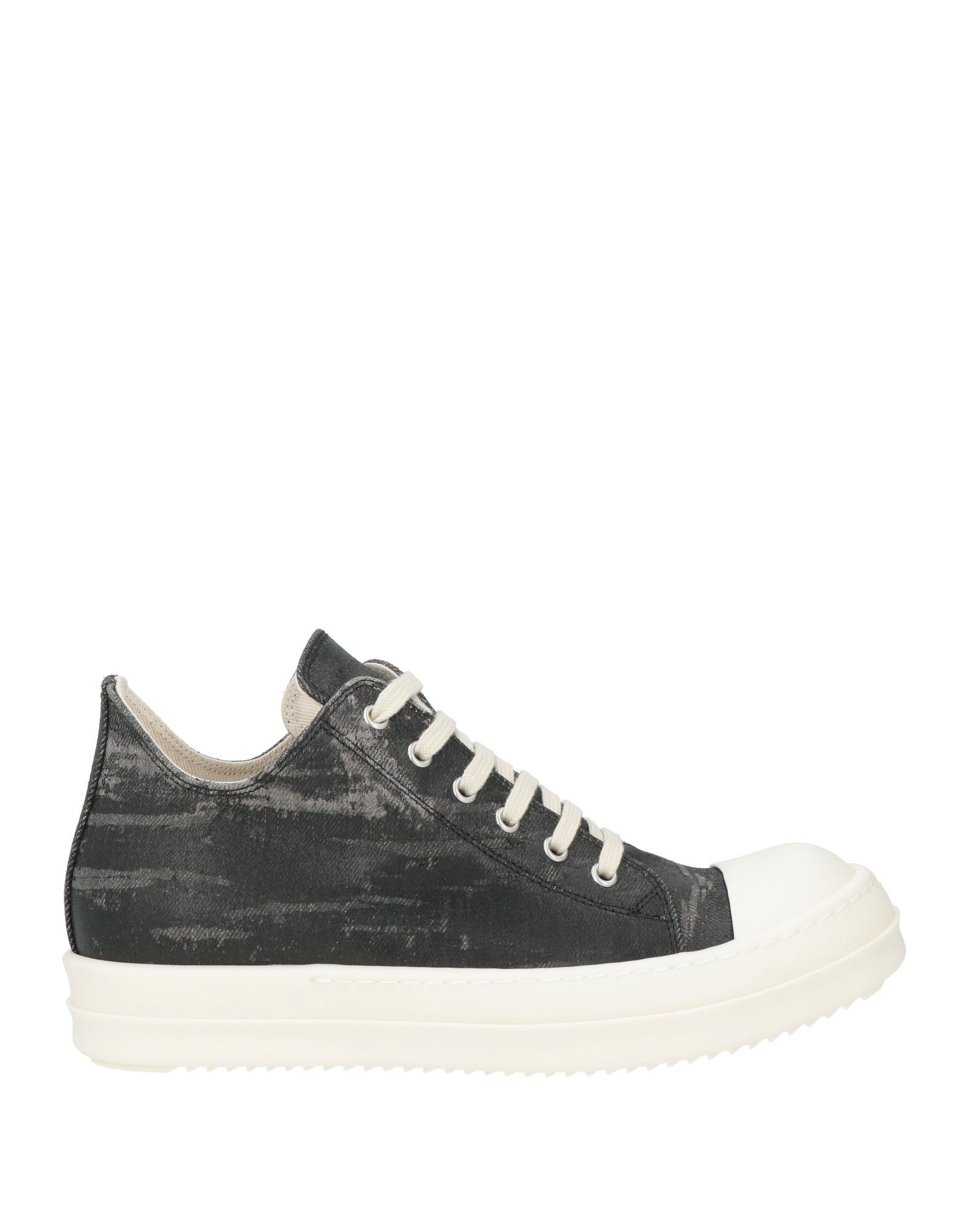 DRKSHDW by RICK OWENS DRKSHDW by RICK OWENS ΠΑΠΟΥΤΣΙΑ Αθλητικά παπούτσια