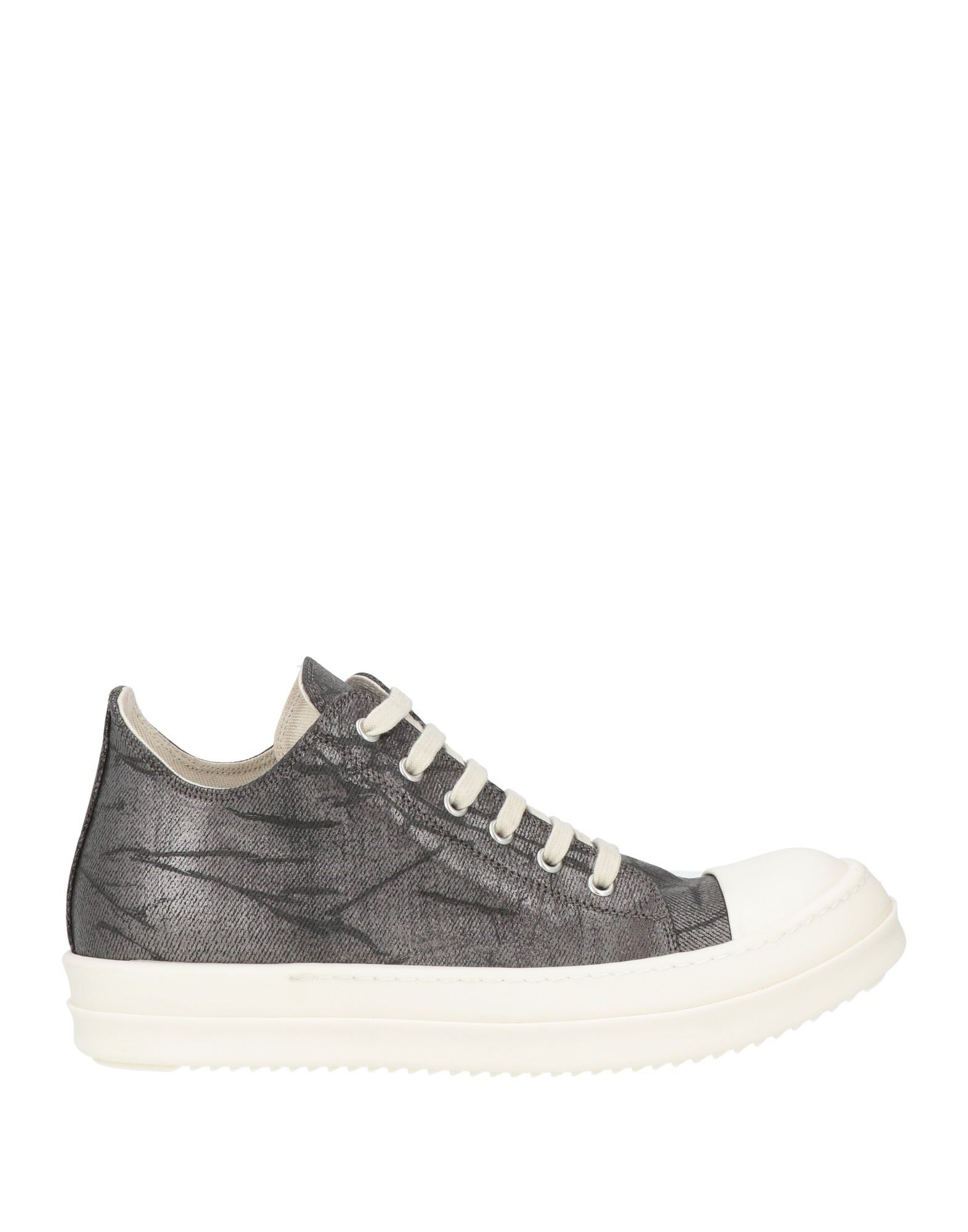 DRKSHDW by RICK OWENS DRKSHDW by RICK OWENS ΠΑΠΟΥΤΣΙΑ Αθλητικά παπούτσια