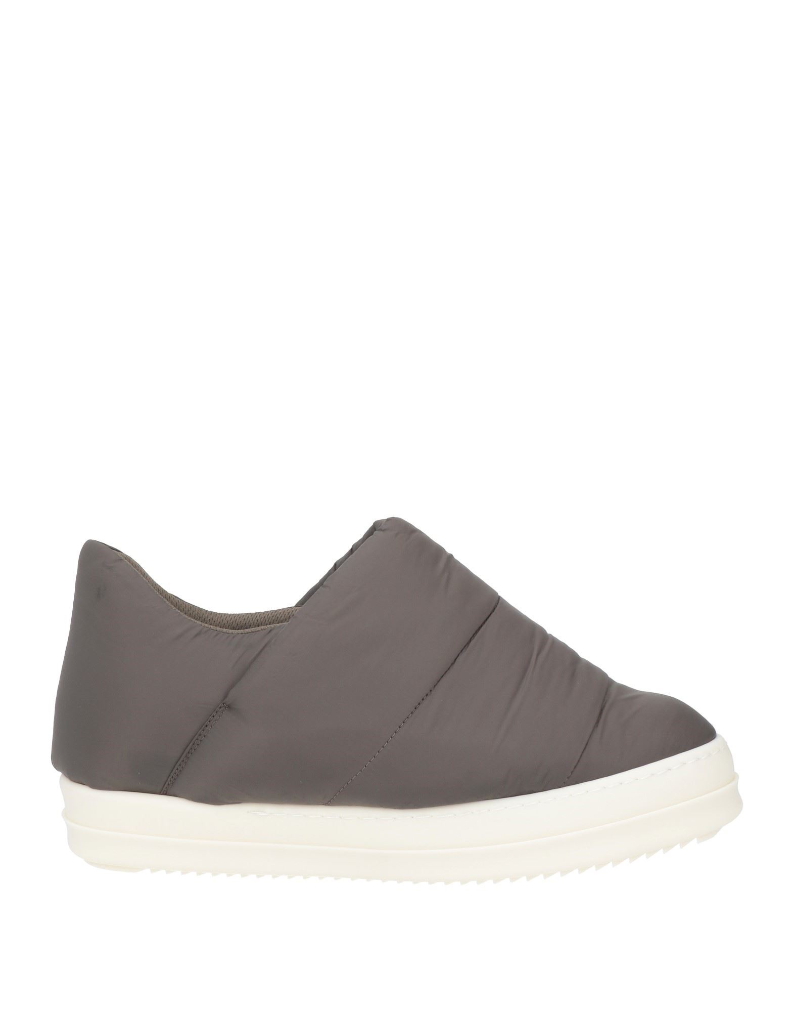 DRKSHDW by RICK OWENS DRKSHDW by RICK OWENS ΠΑΠΟΥΤΣΙΑ Αθλητικά παπούτσια