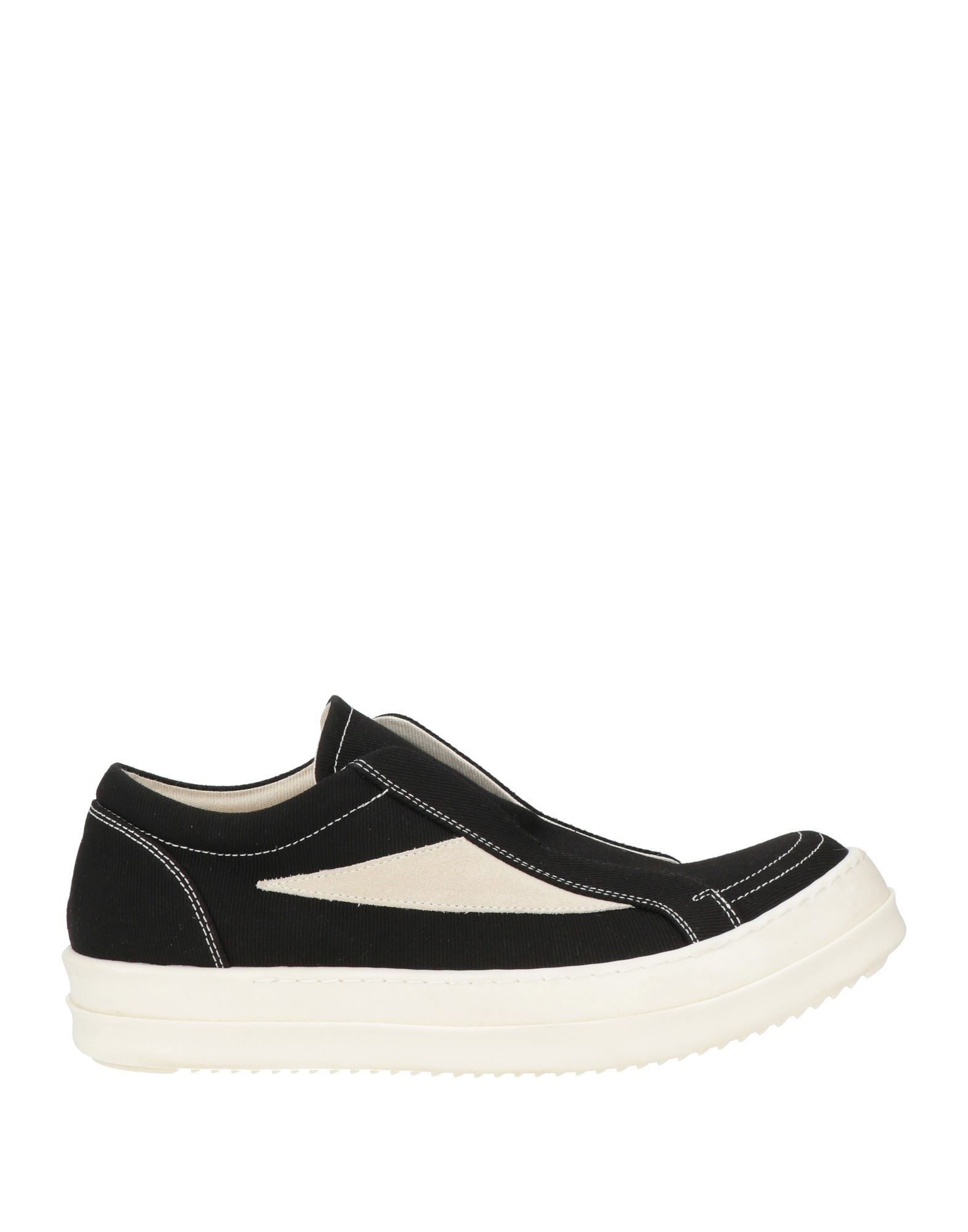 DRKSHDW by RICK OWENS DRKSHDW by RICK OWENS ΠΑΠΟΥΤΣΙΑ Αθλητικά παπούτσια